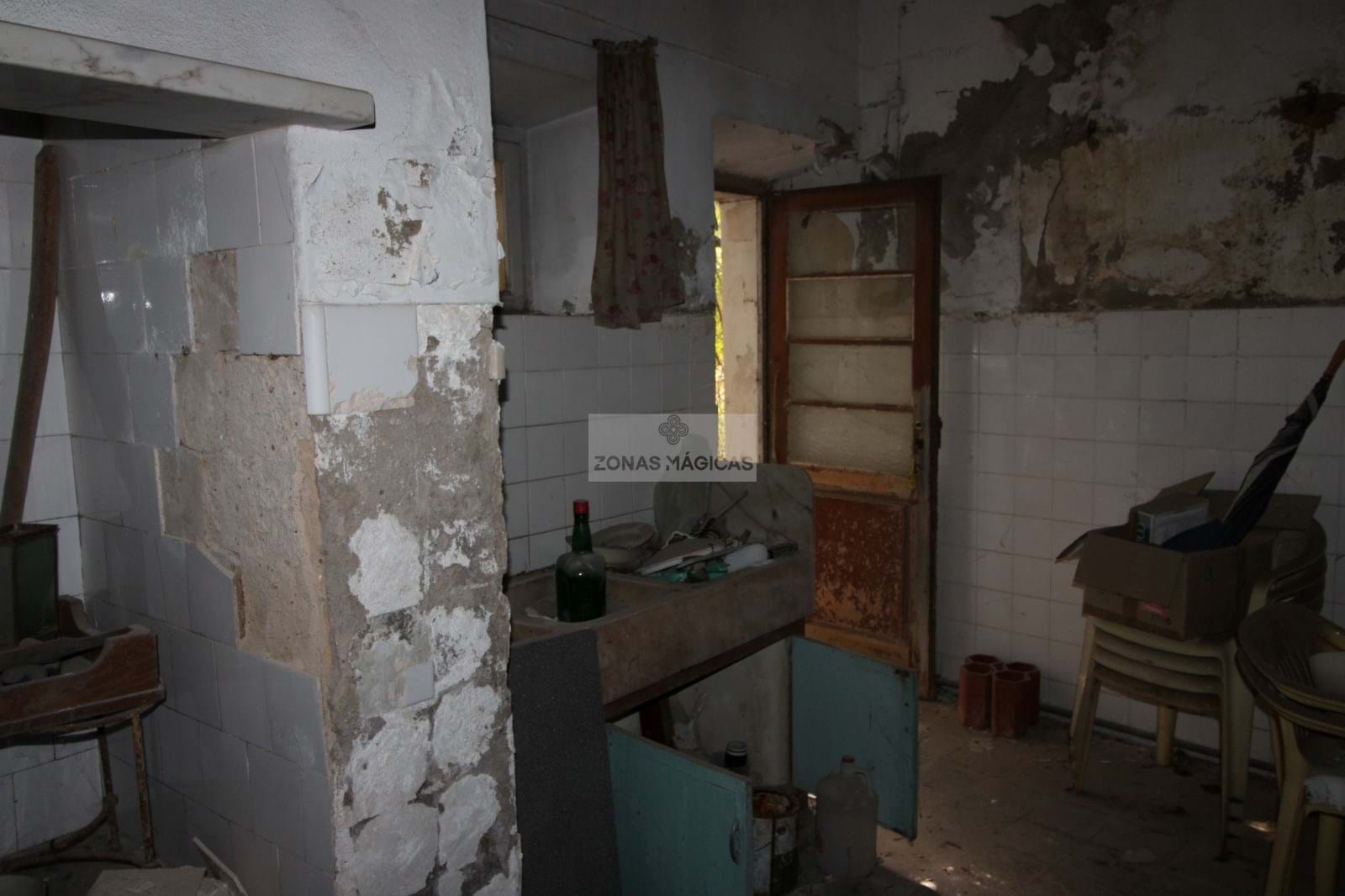 HouseFor Sale, Portimao, Faro, 8500-702