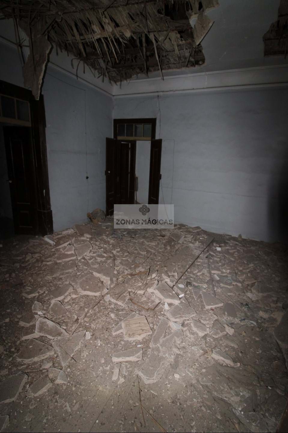 HouseFor Sale, Portimao, Faro, 8500-702