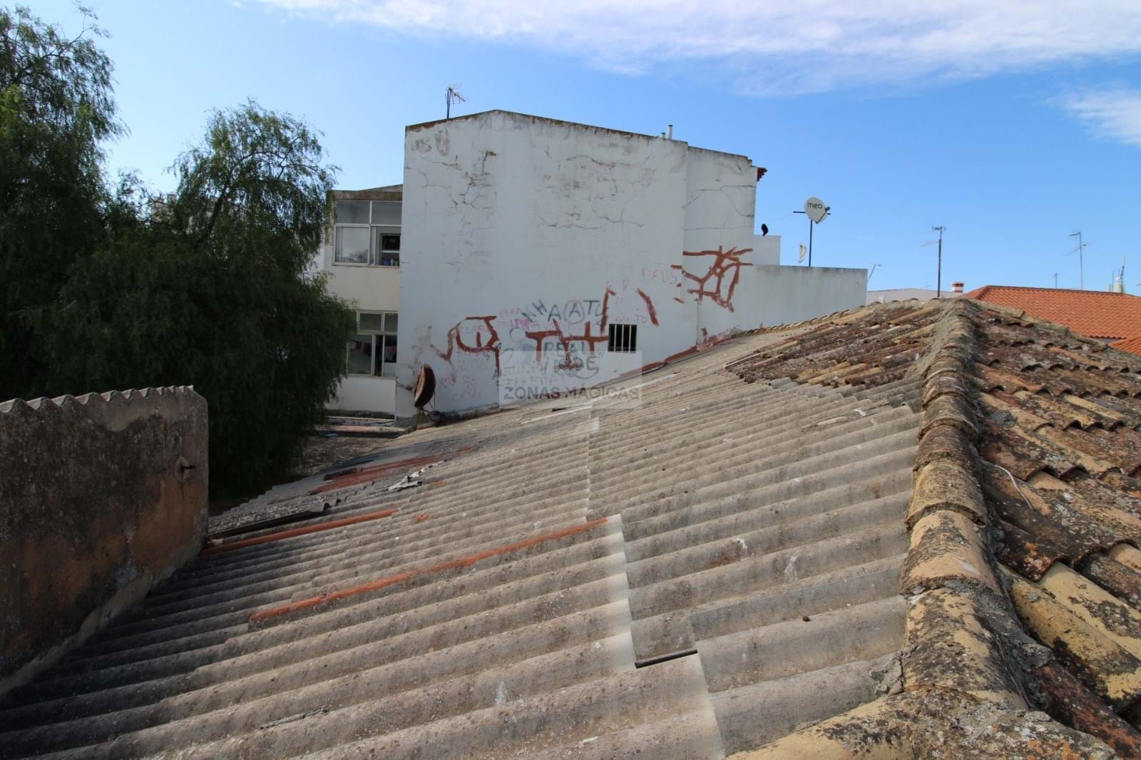 HouseFor Sale, Portimao, Faro, 8500-702