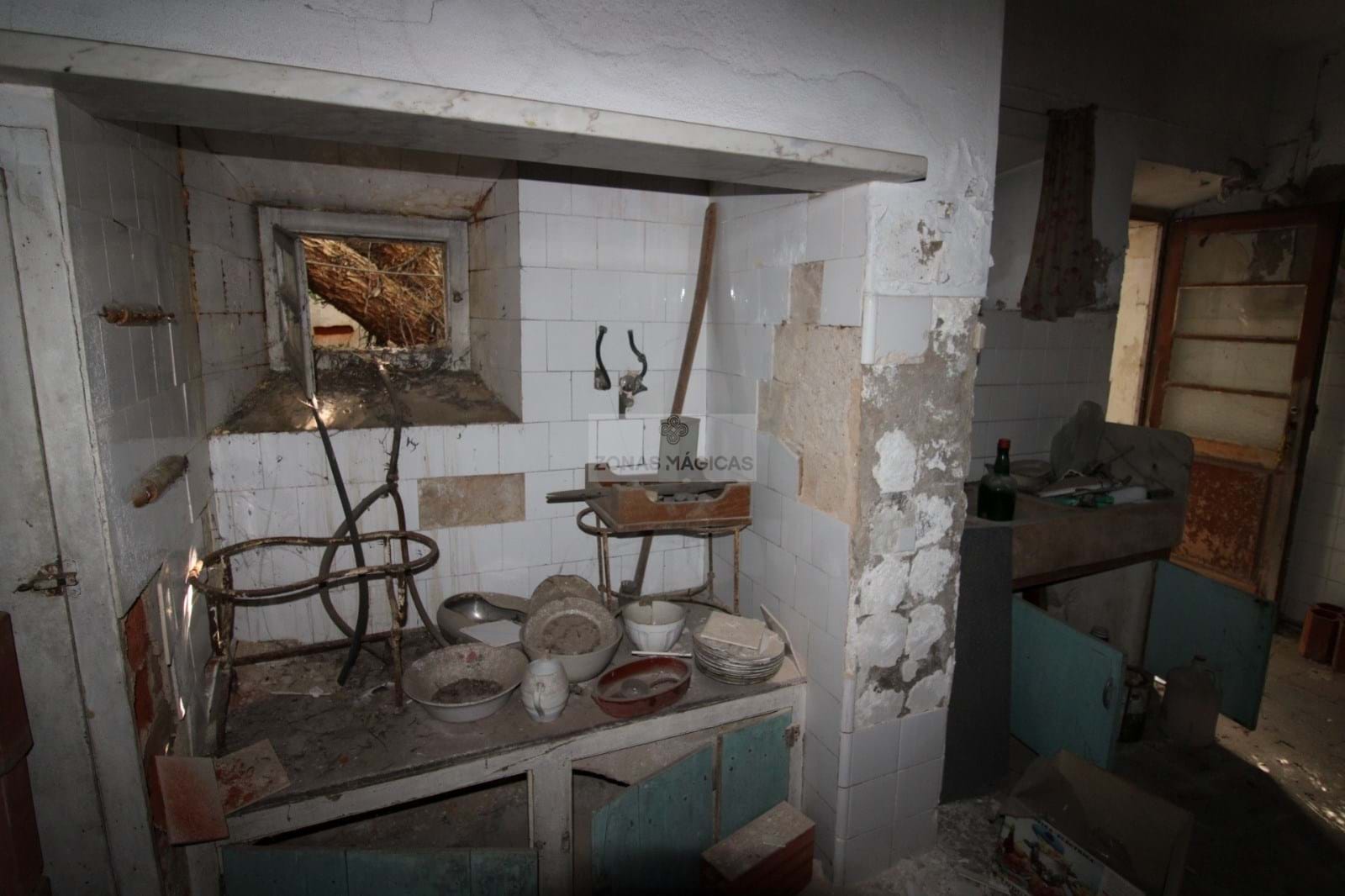 HouseFor Sale, Portimao, Faro, 8500-702