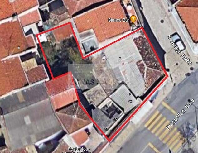 HouseFor Sale, Portimao, Faro, 8500-702