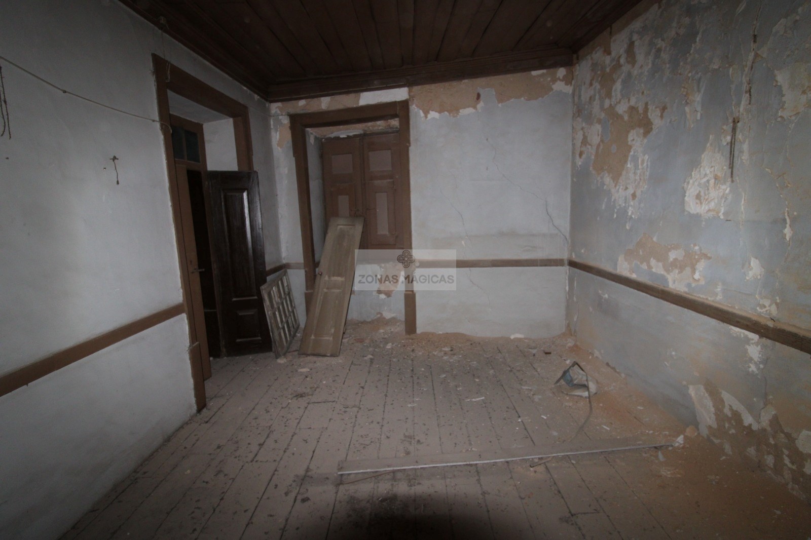 HouseFor Sale, Portimao, Faro, 8500-702