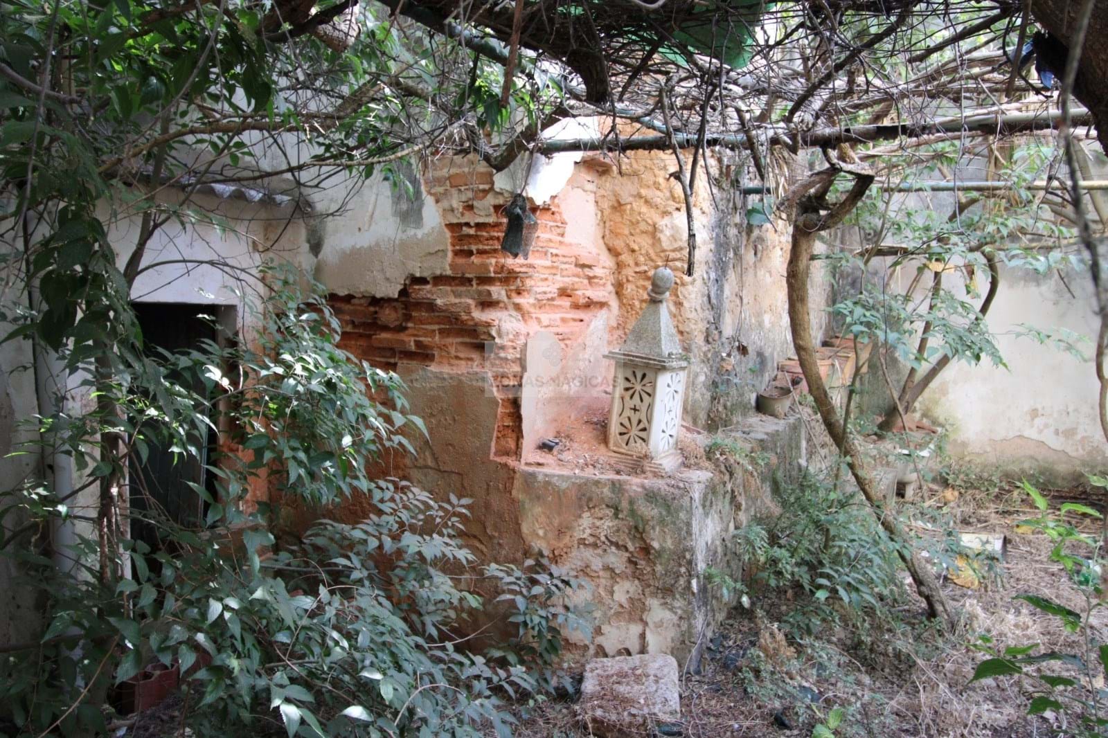 HouseFor Sale, Portimao, Faro, 8500-702