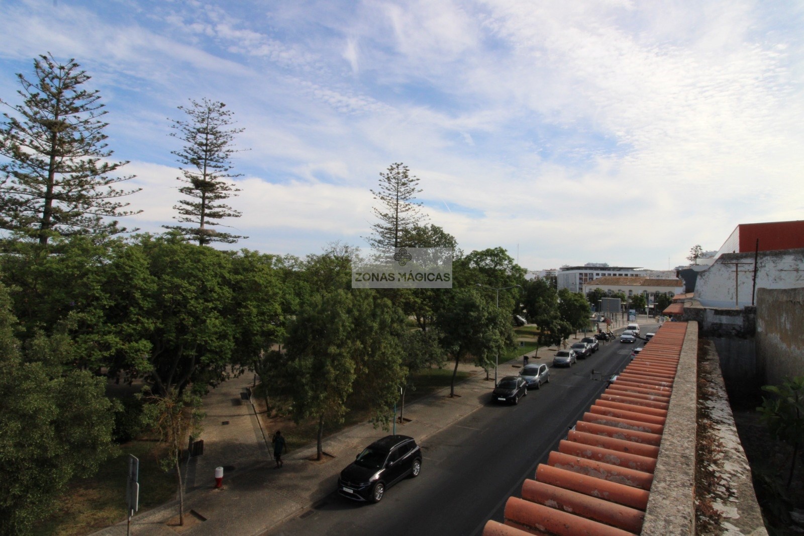 HouseFor Sale, Portimao, Faro, 8500-702