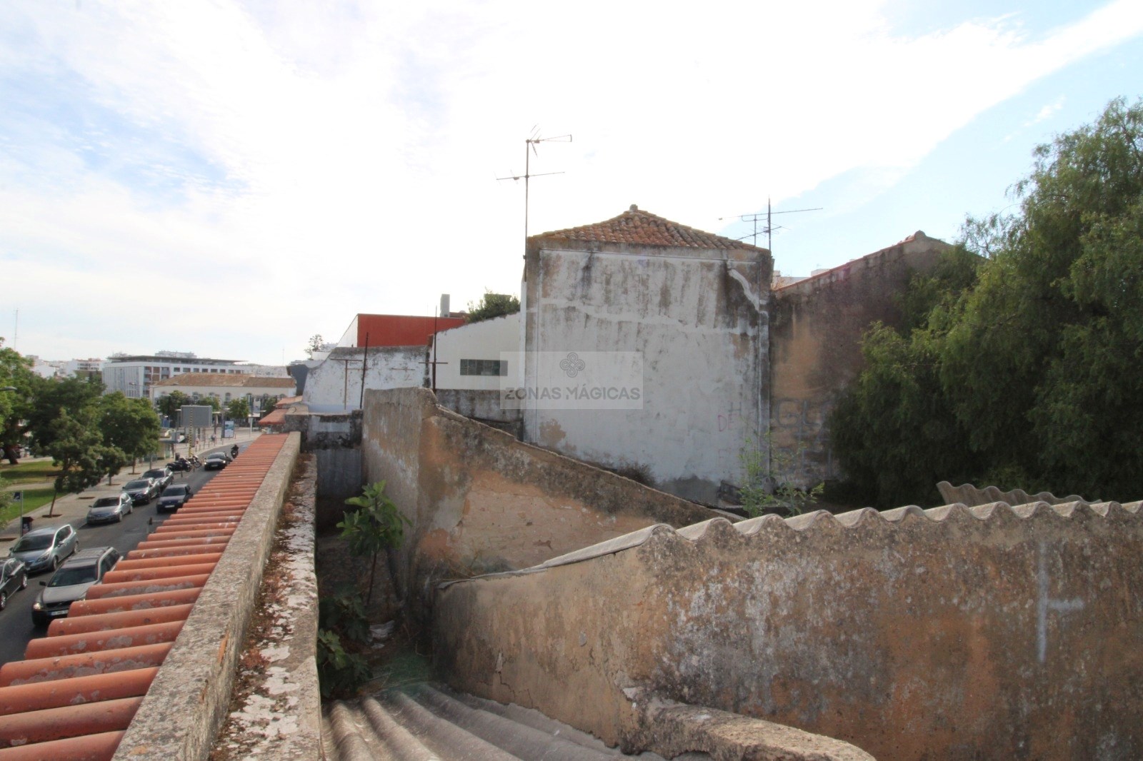 HouseFor Sale, Portimao, Faro, 8500-702