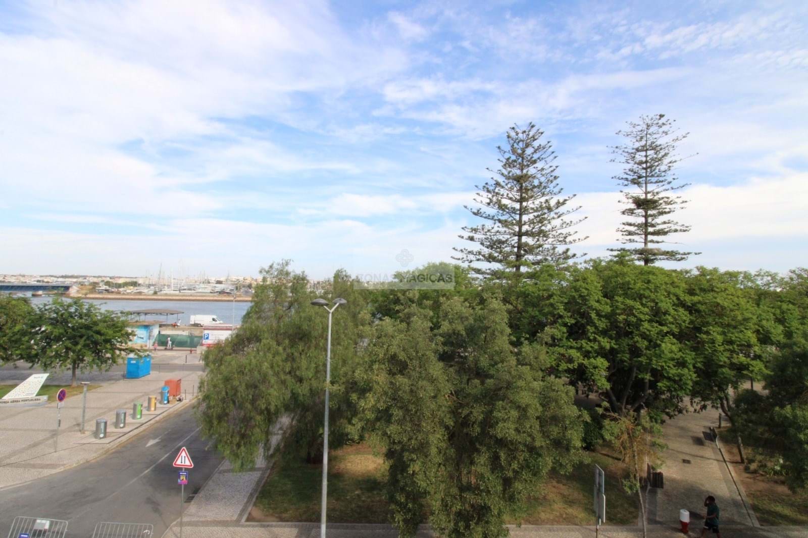 HouseFor Sale, Portimao, Faro, 8500-702