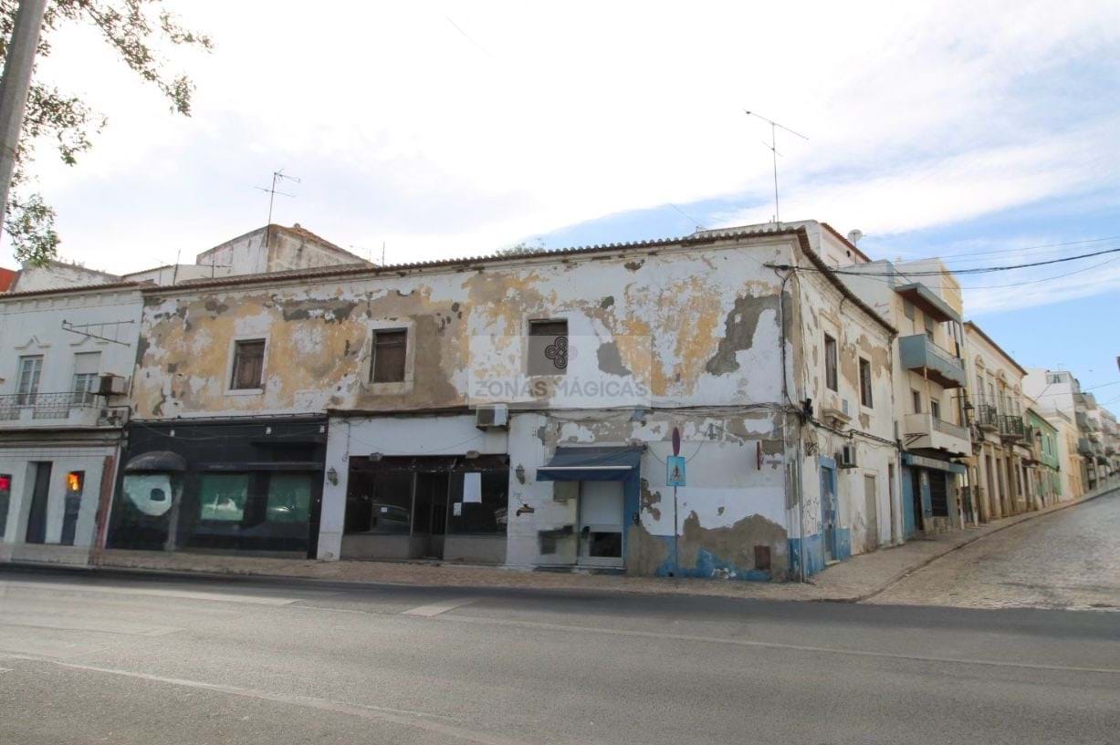 HouseFor Sale, Portimao, Faro, 8500-702