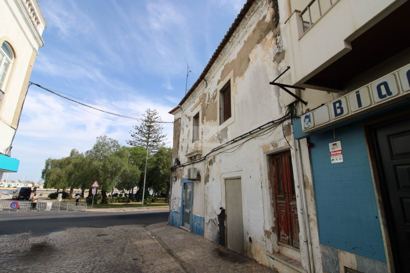 HouseFor Sale, Portimao, Faro, 8500-702