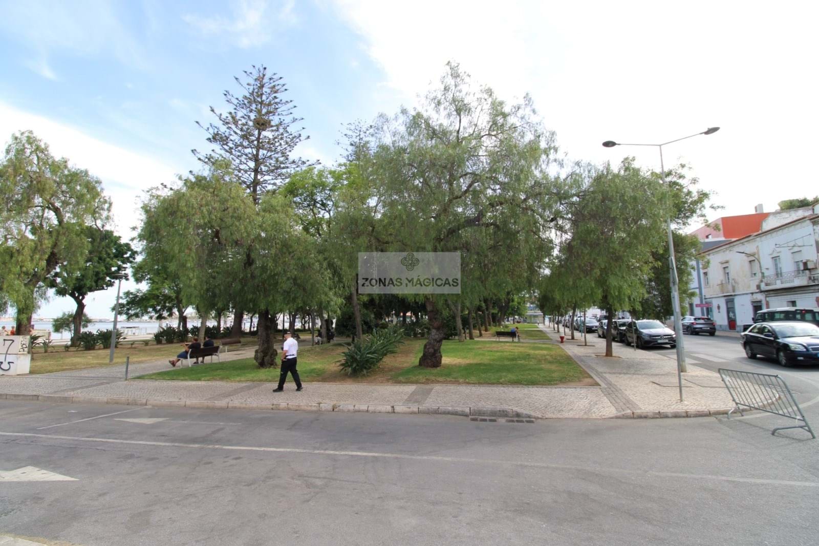 HouseFor Sale, Portimao, Faro, 8500-702