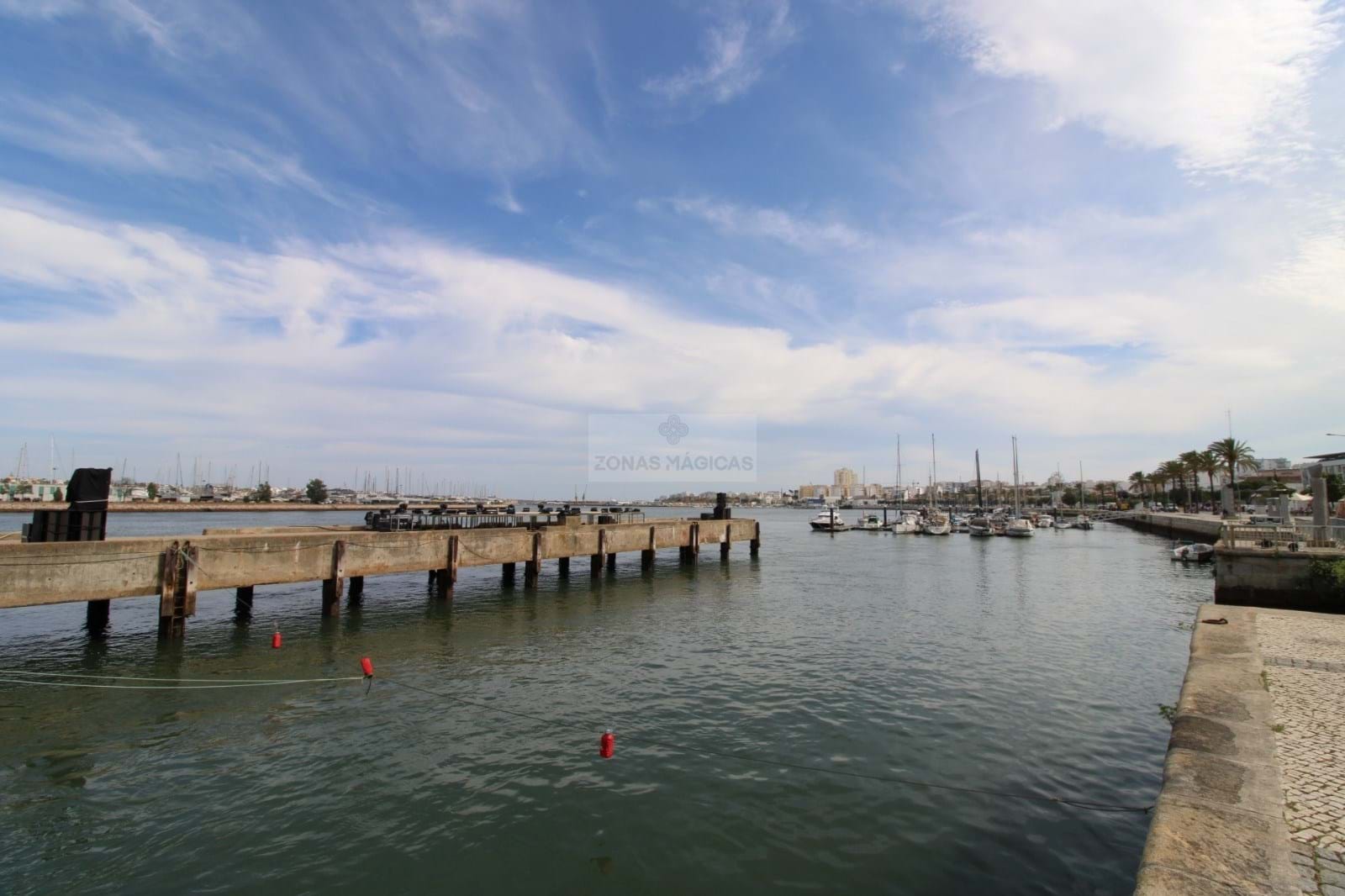 HouseFor Sale, Portimao, Faro, 8500-702