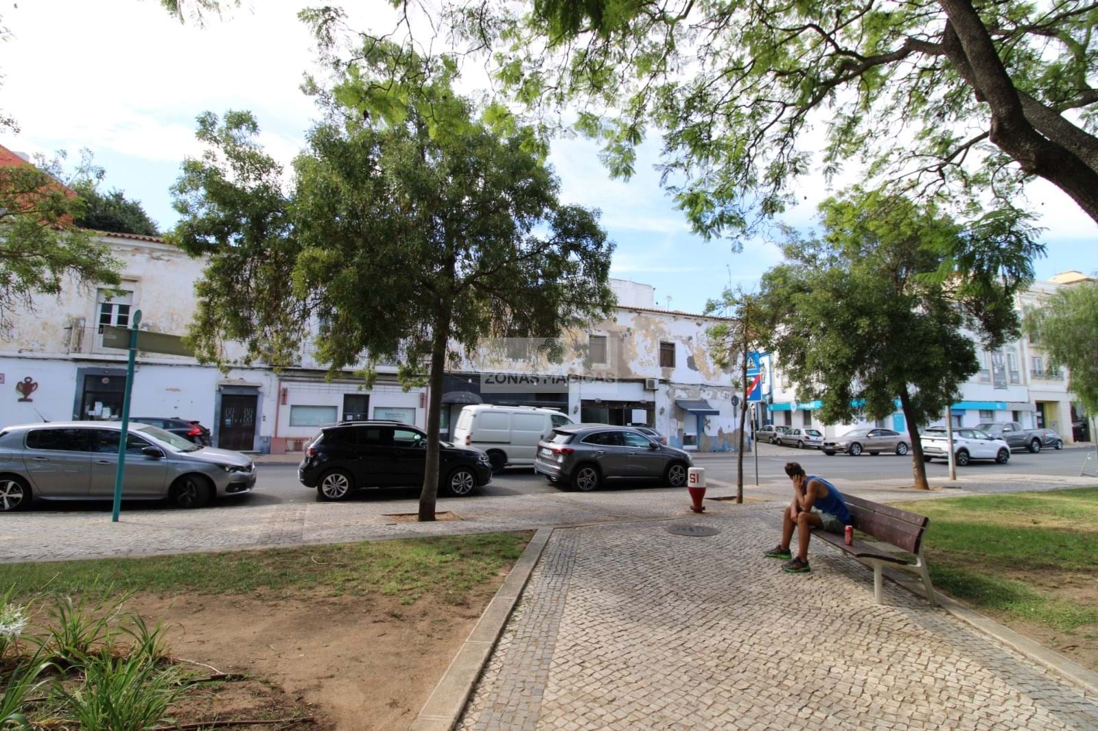 HouseFor Sale, Portimao, Faro, 8500-702