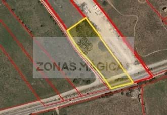 Land, For Sale