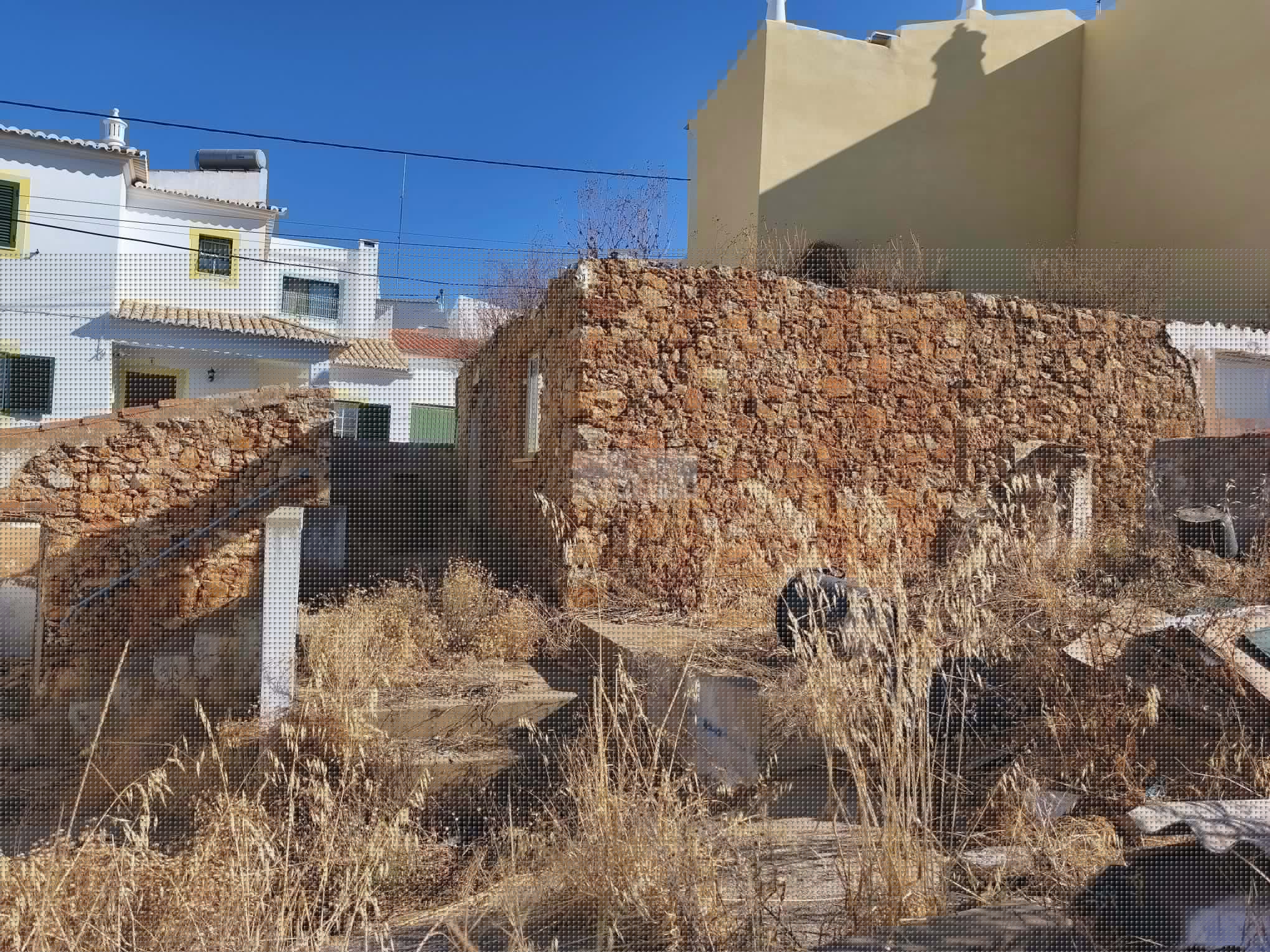 2 Bed, 2 Bath, HouseFor Sale, Lagos, Faro, 8600-109