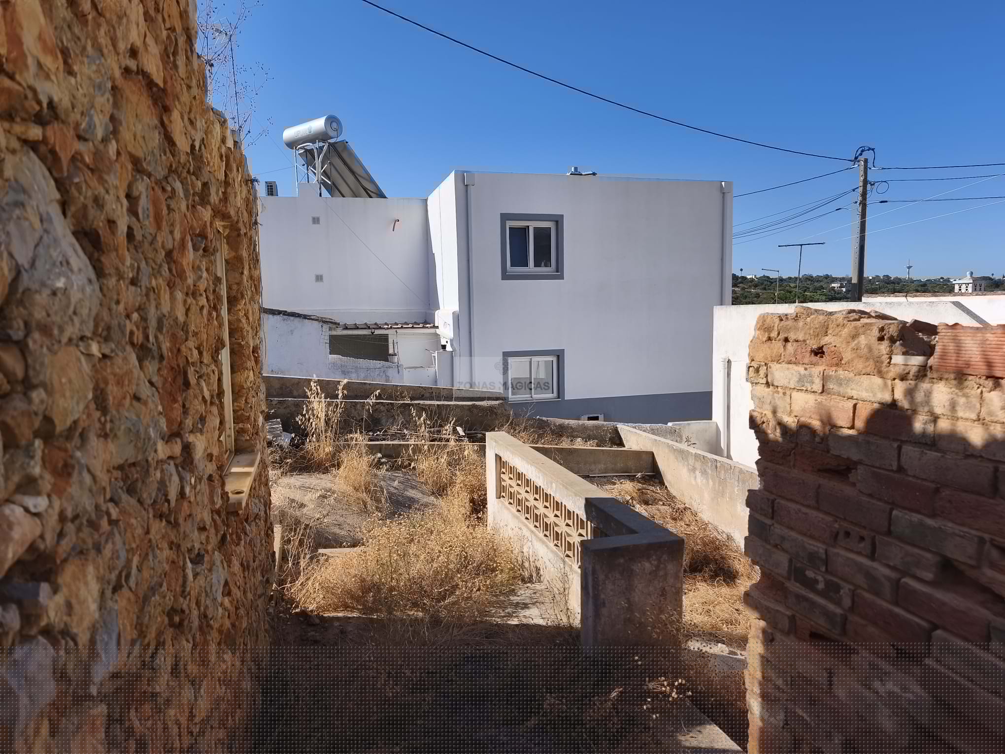 2 Bed, 2 Bath, HouseFor Sale, Lagos, Faro, 8600-109