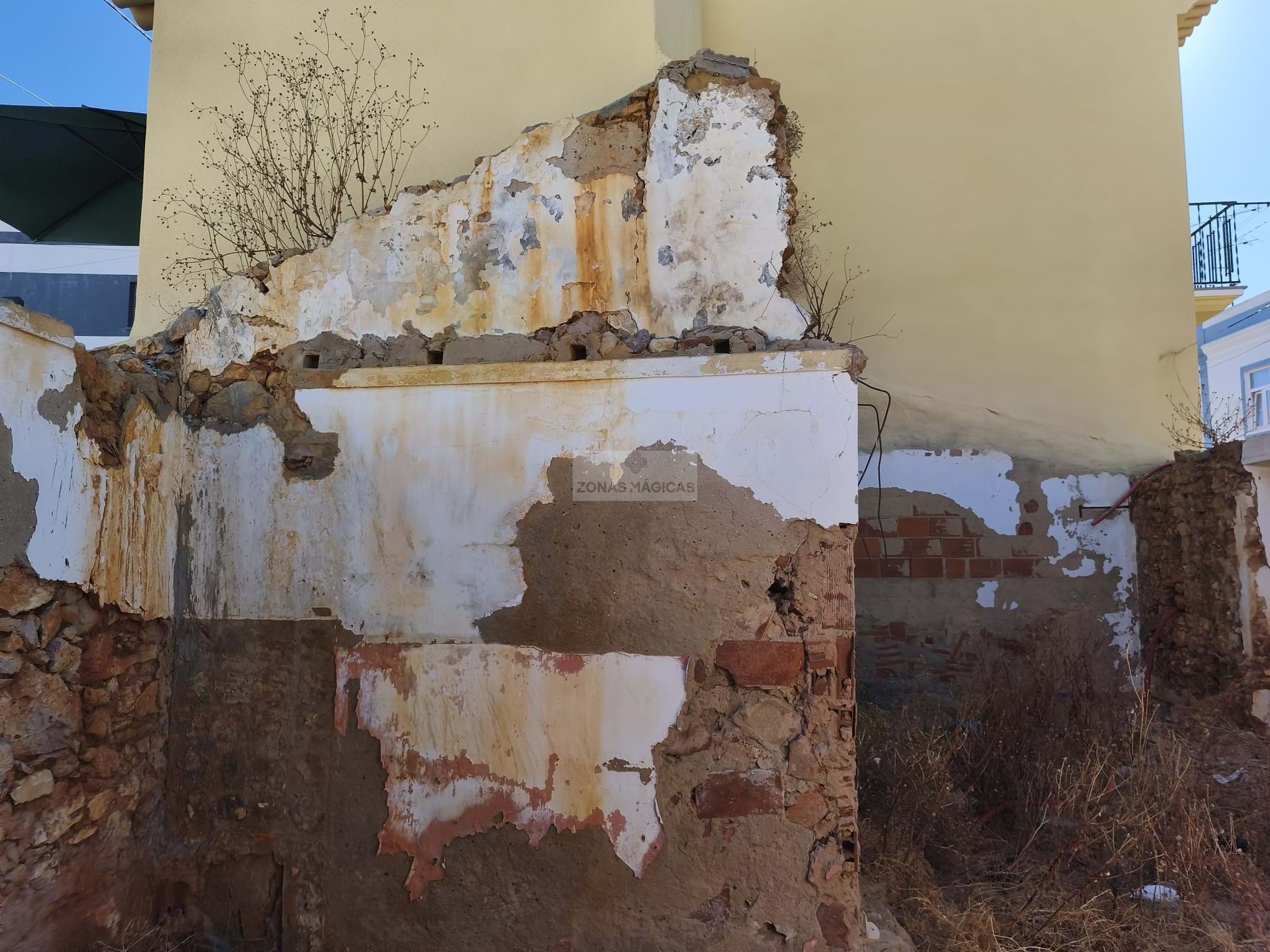 2 Bed, 2 Bath, HouseFor Sale, Lagos, Faro, 8600-109