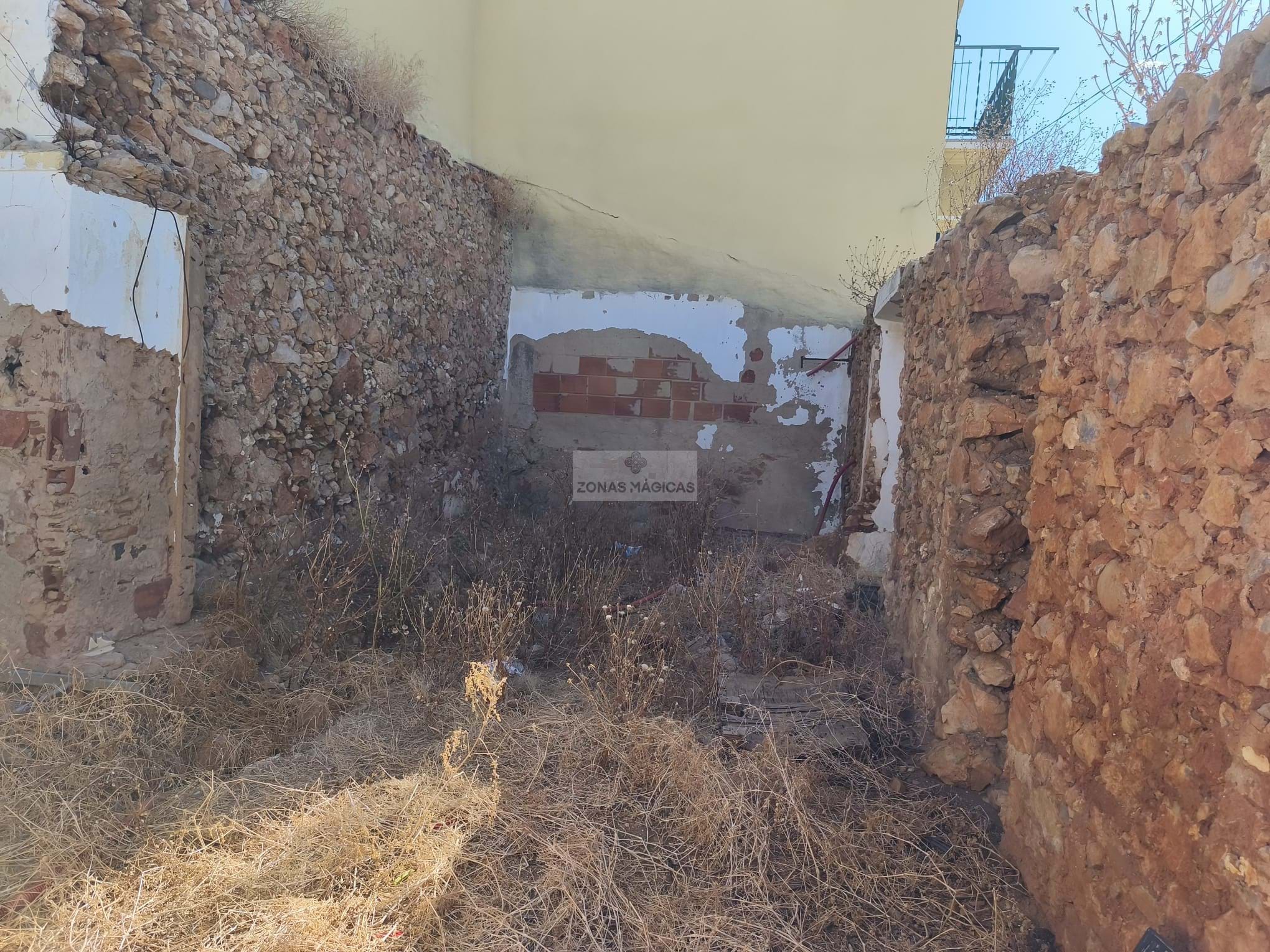 2 Bed, 2 Bath, HouseFor Sale, Lagos, Faro, 8600-109