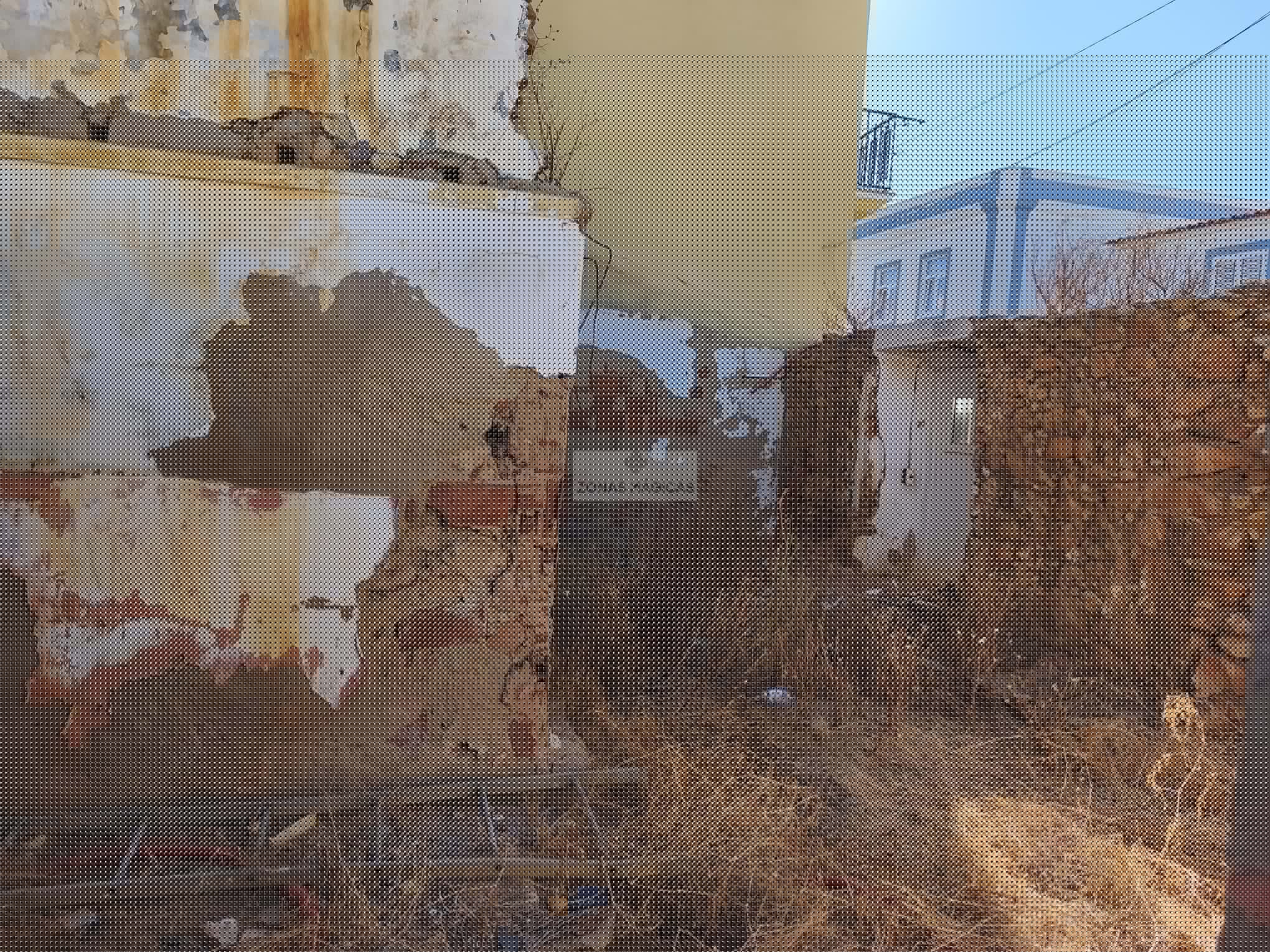 2 Bed, 2 Bath, HouseFor Sale, Lagos, Faro, 8600-109