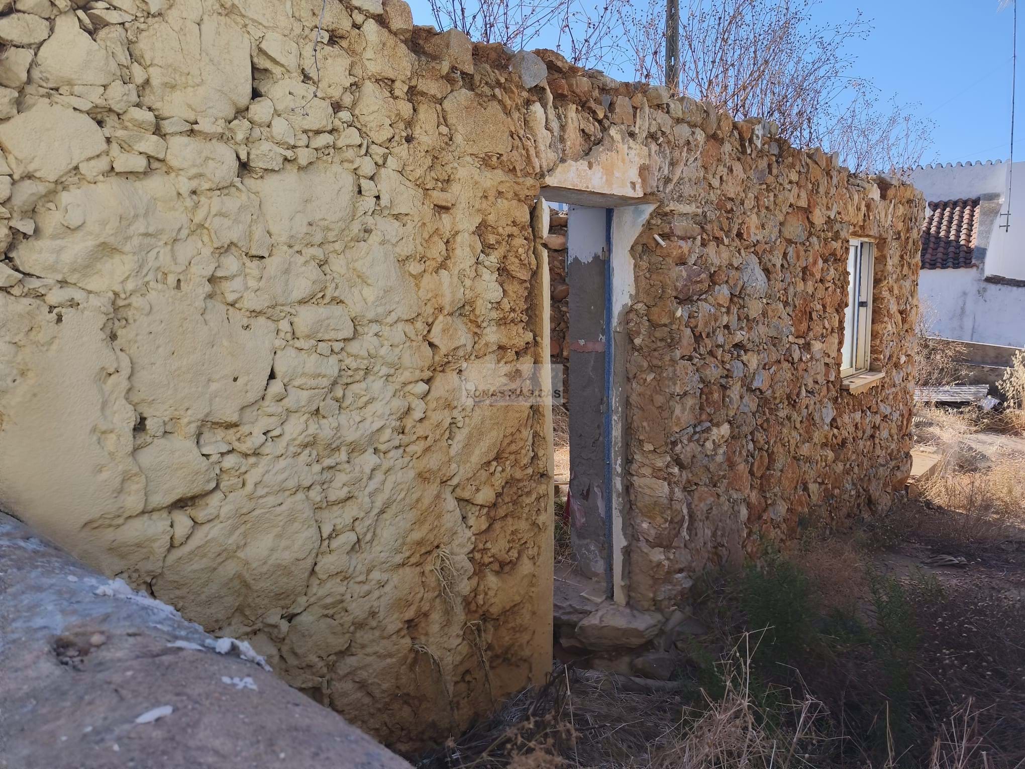 2 Bed, 2 Bath, HouseFor Sale, Lagos, Faro, 8600-109