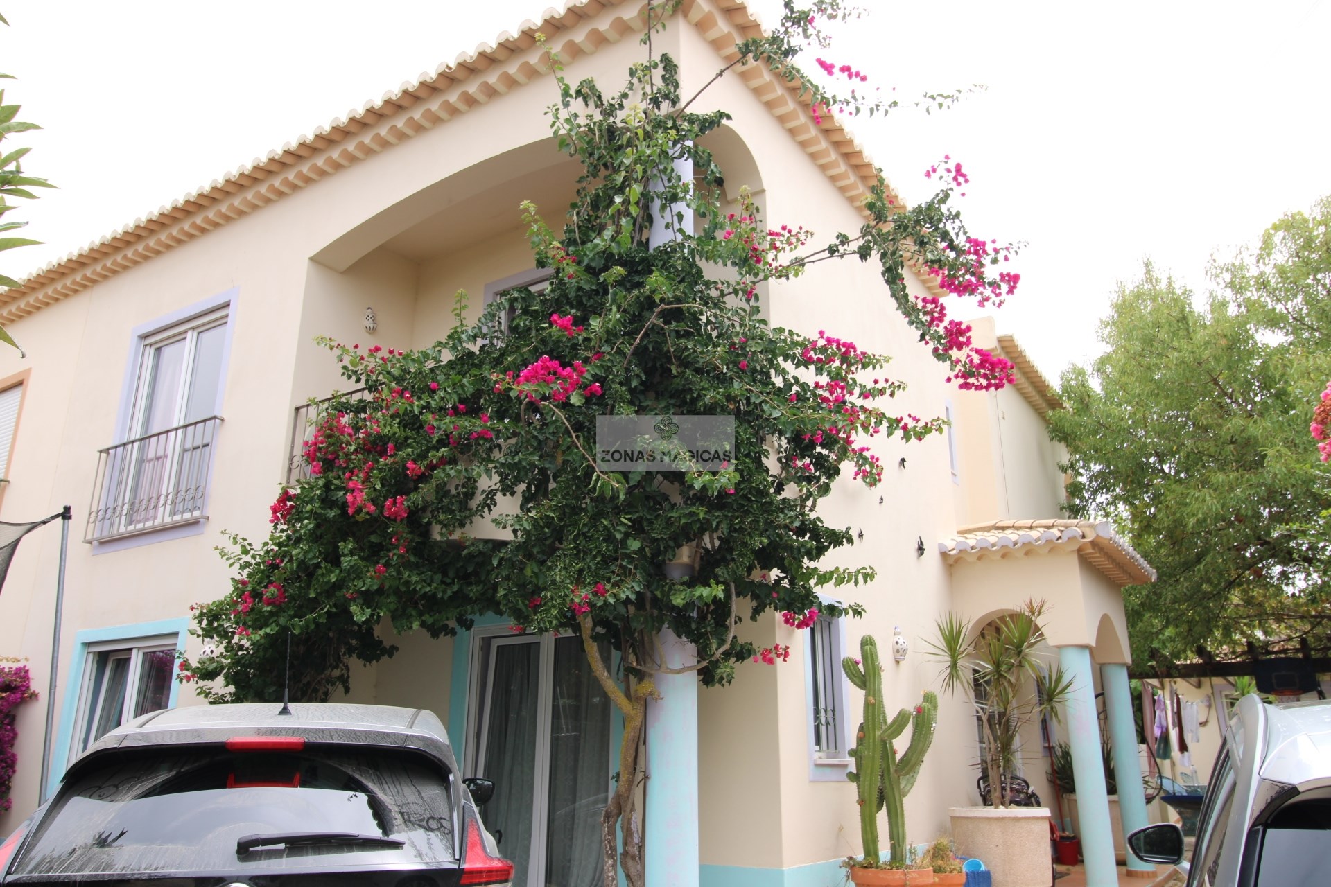 4 Bed, 3 Bath, HouseFor Sale, Lagos, Faro, 8600-123