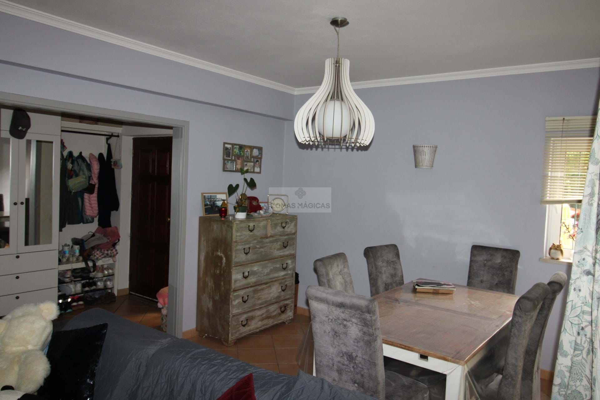 4 Bed, 3 Bath, HouseFor Sale, Lagos, Faro, 8600-123