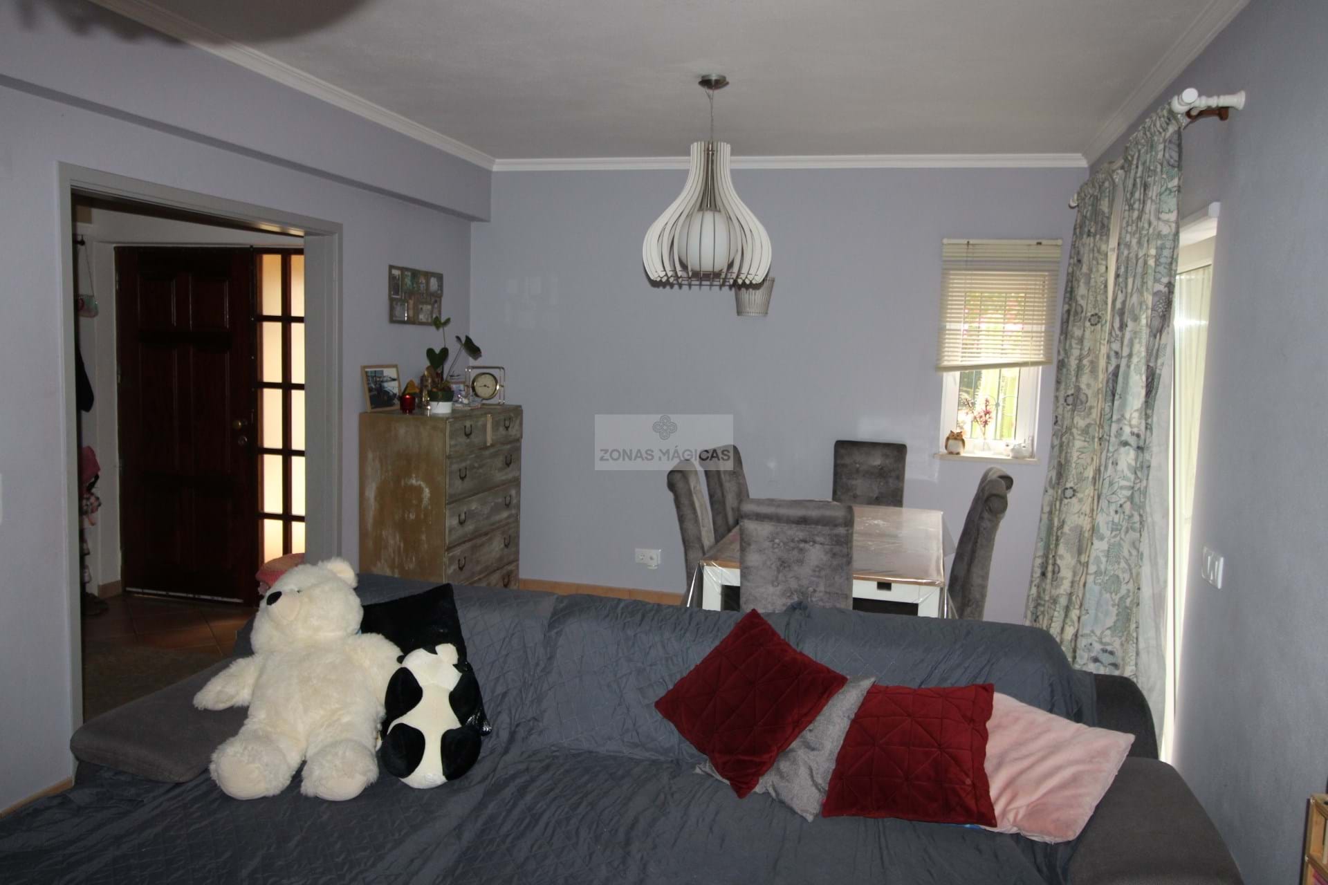 4 Bed, 3 Bath, HouseFor Sale, Lagos, Faro, 8600-123