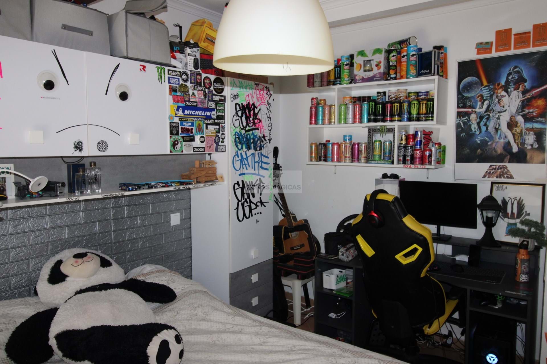 4 Bed, 3 Bath, HouseFor Sale, Lagos, Faro, 8600-123