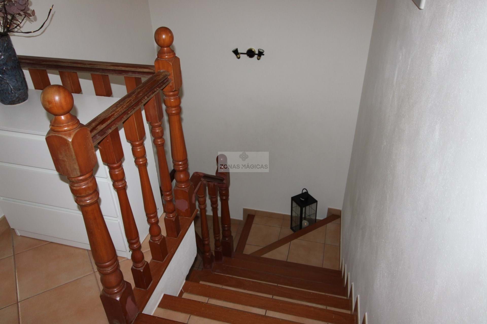 4 Bed, 3 Bath, HouseFor Sale, Lagos, Faro, 8600-123