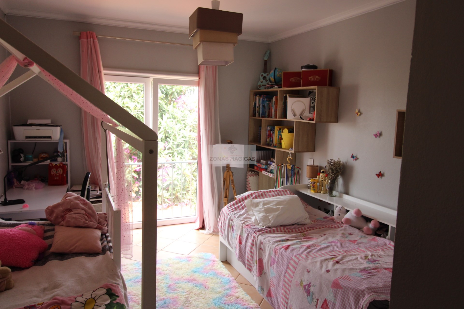 4 Bed, 3 Bath, HouseFor Sale, Lagos, Faro, 8600-123