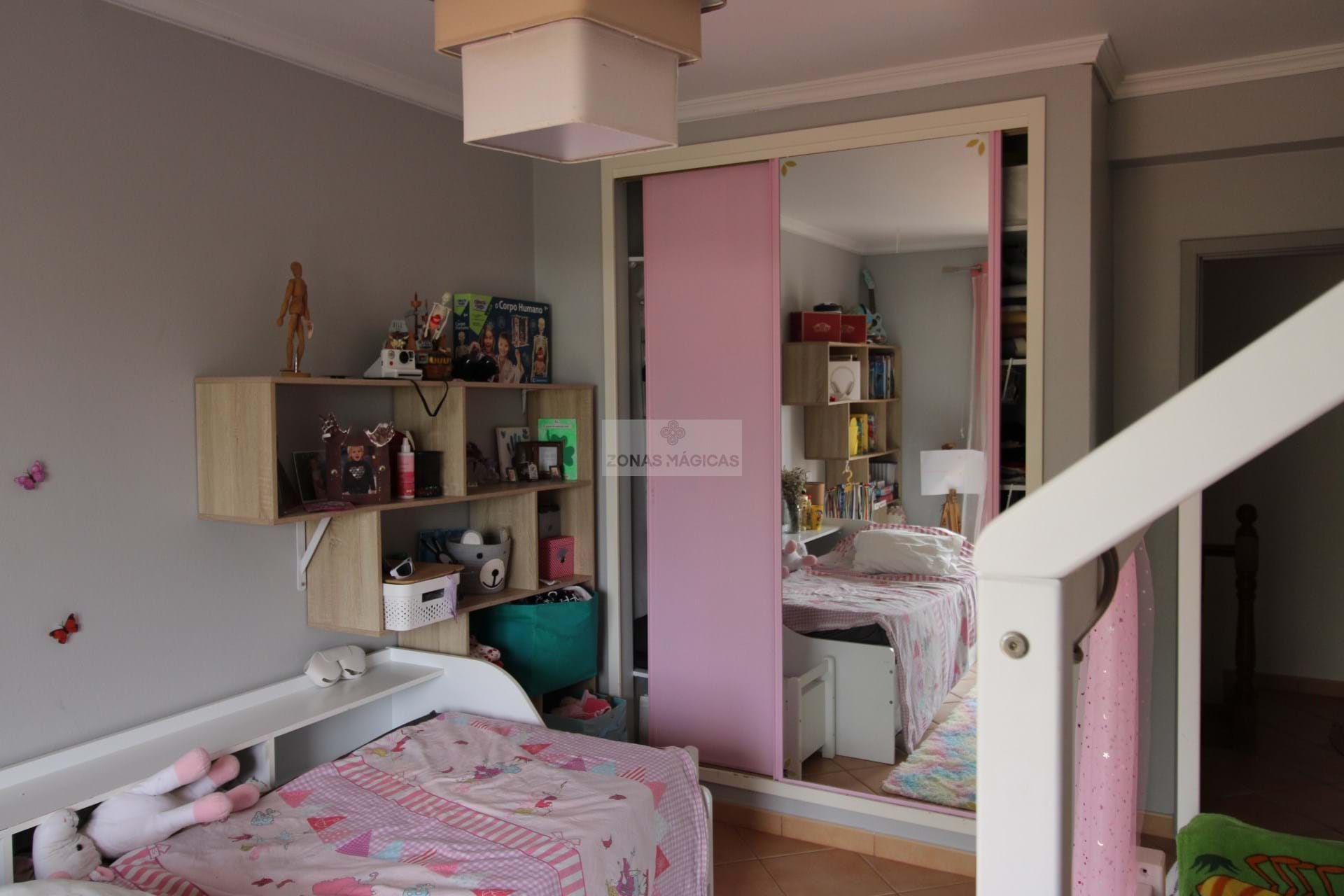 4 Bed, 3 Bath, HouseFor Sale, Lagos, Faro, 8600-123