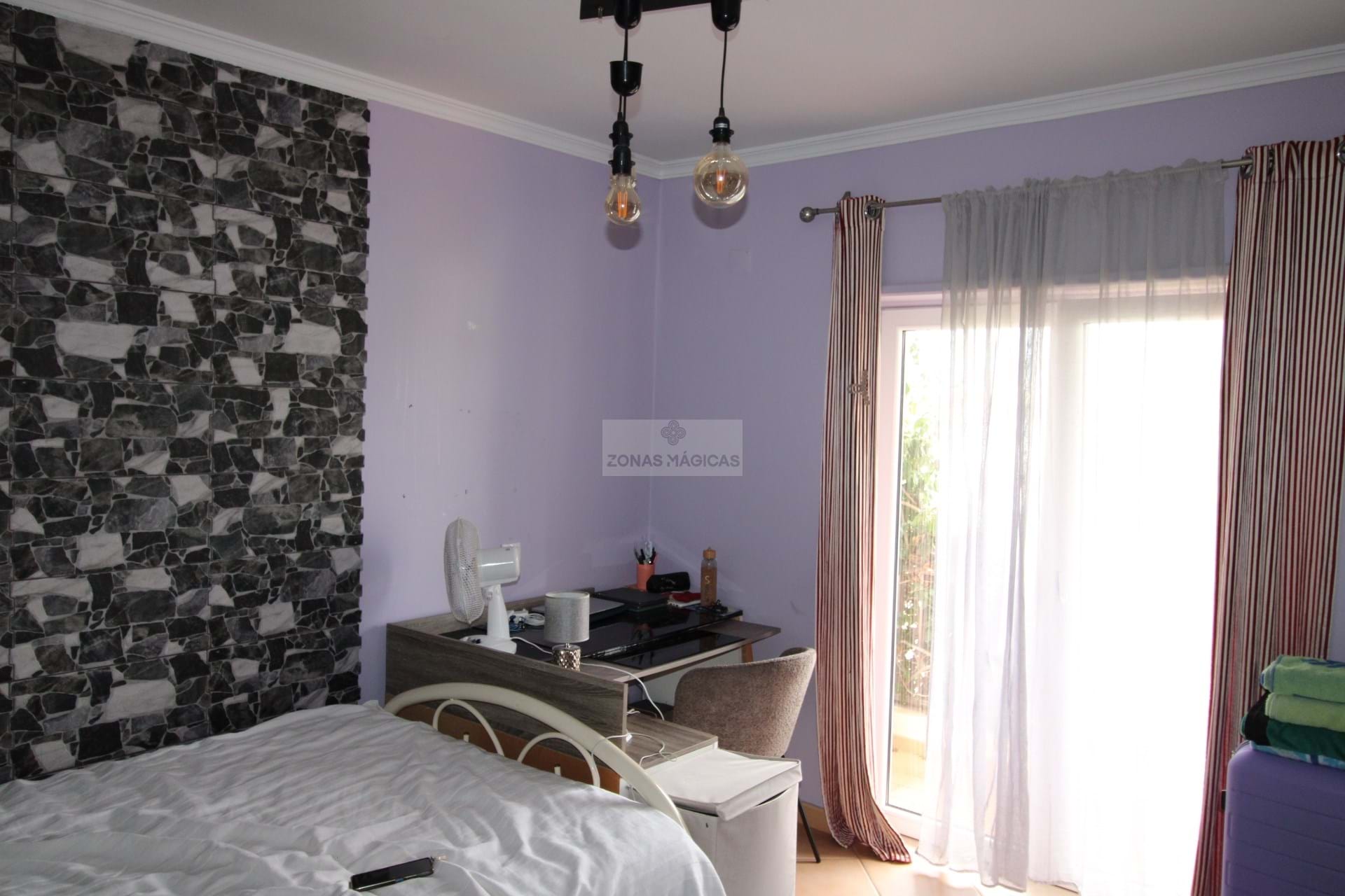 4 Bed, 3 Bath, HouseFor Sale, Lagos, Faro, 8600-123