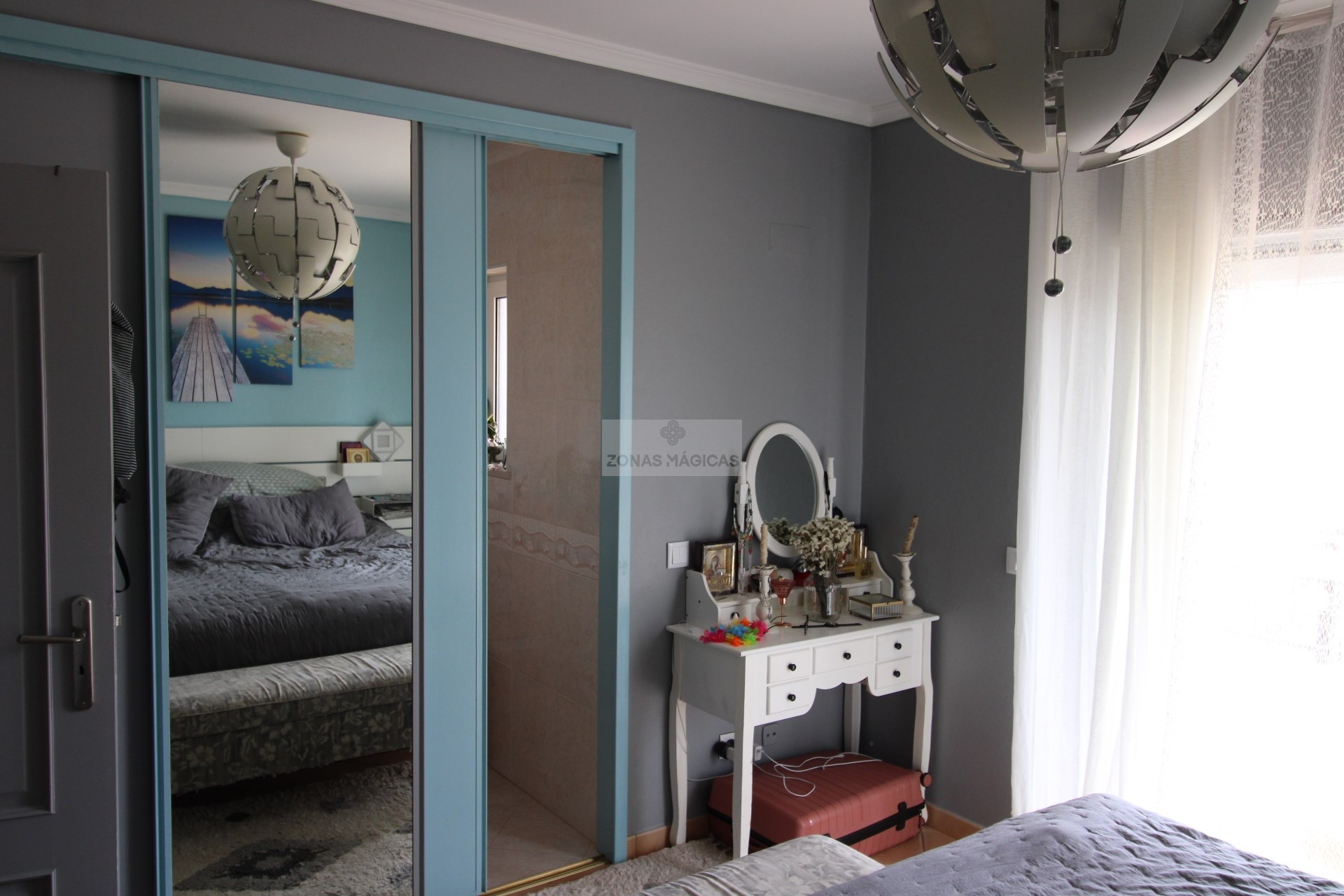 4 Bed, 3 Bath, HouseFor Sale, Lagos, Faro, 8600-123