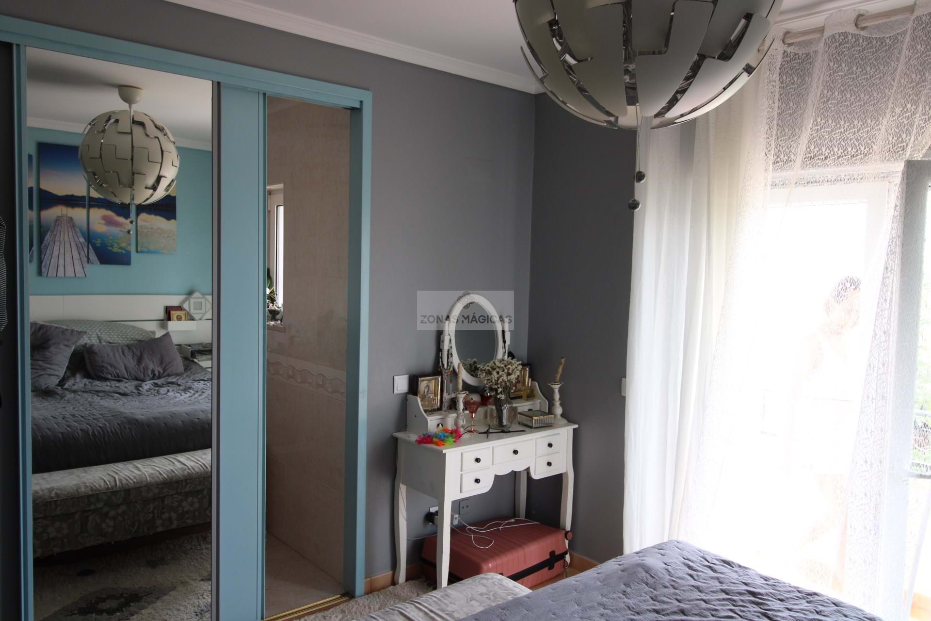 4 Bed, 3 Bath, HouseFor Sale, Lagos, Faro, 8600-123