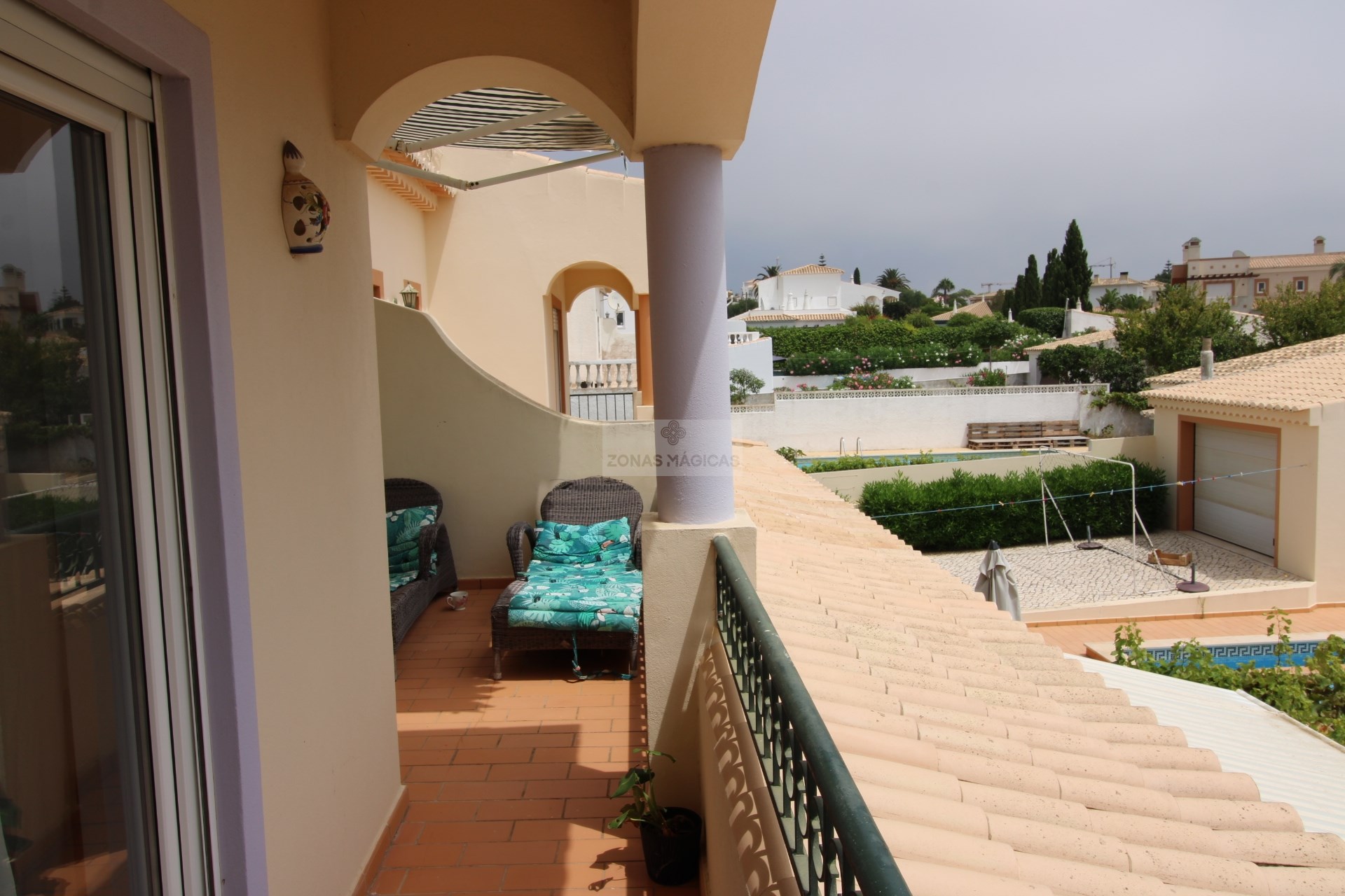 4 Bed, 3 Bath, HouseFor Sale, Lagos, Faro, 8600-123