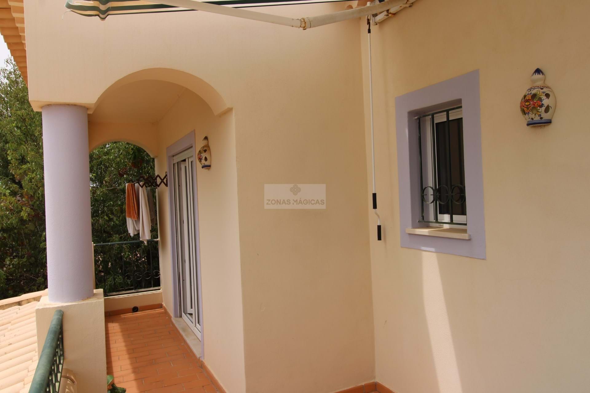 4 Bed, 3 Bath, HouseFor Sale, Lagos, Faro, 8600-123