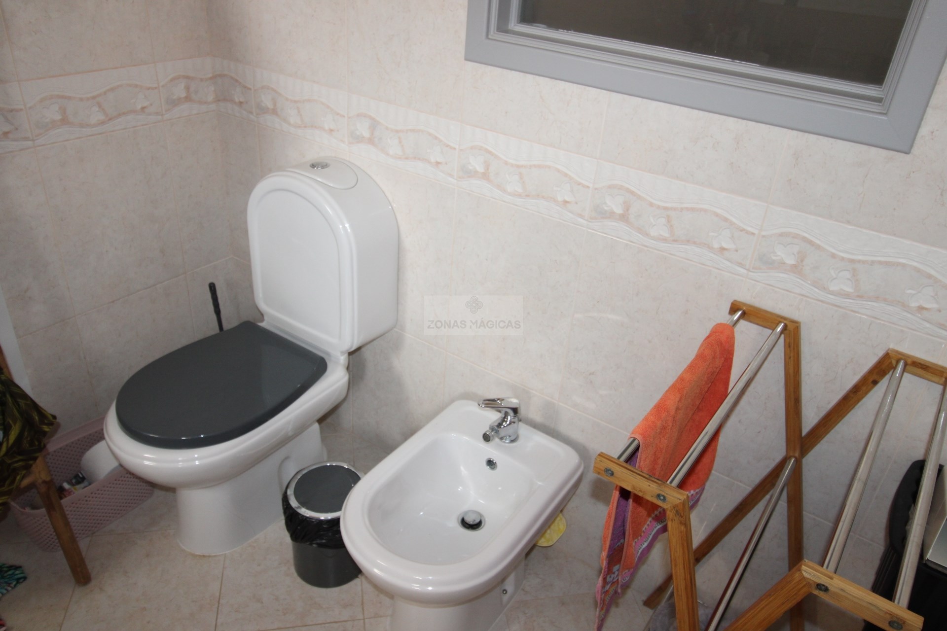 4 Bed, 3 Bath, HouseFor Sale, Lagos, Faro, 8600-123