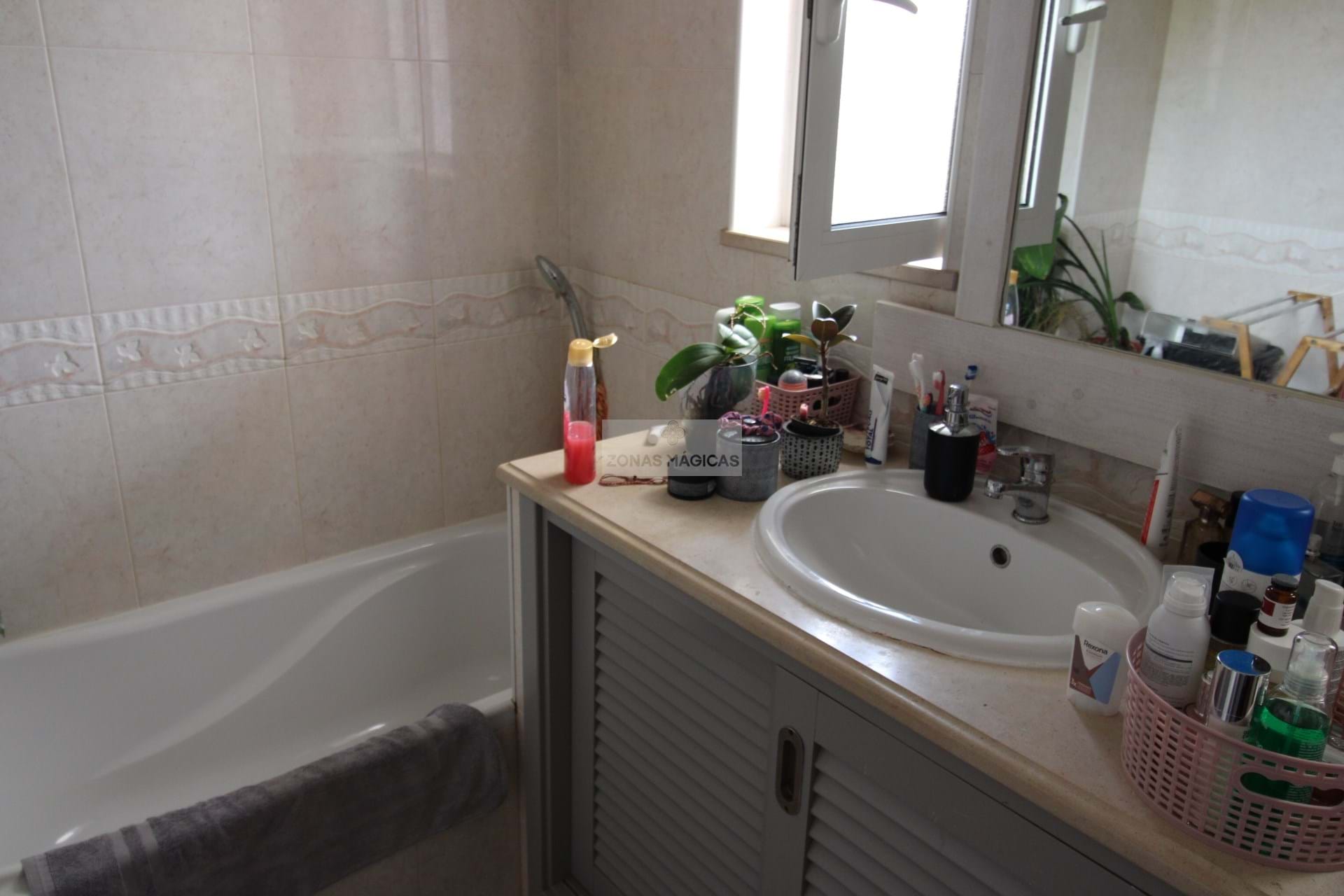 4 Bed, 3 Bath, HouseFor Sale, Lagos, Faro, 8600-123