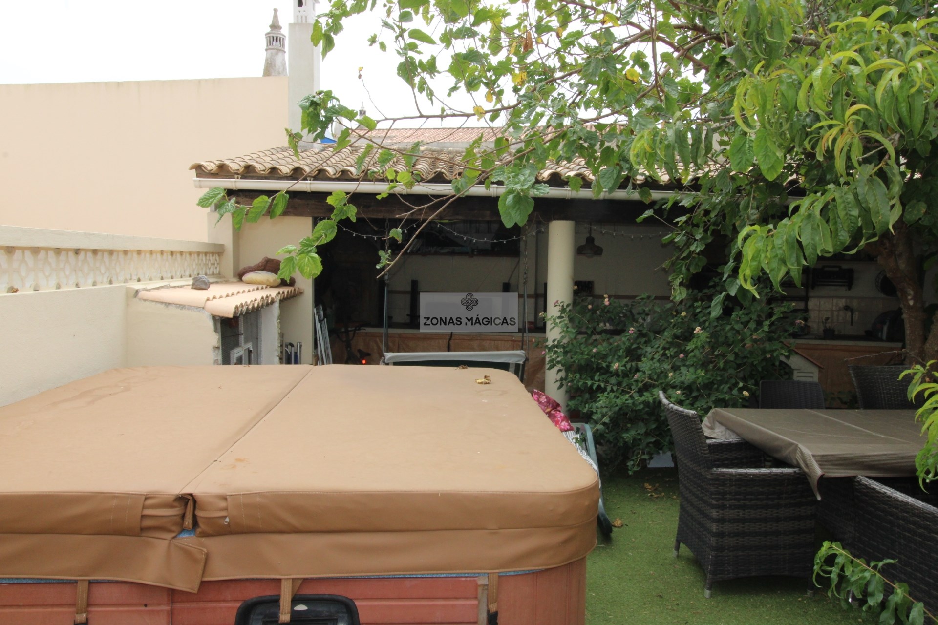 4 Bed, 3 Bath, HouseFor Sale, Lagos, Faro, 8600-123