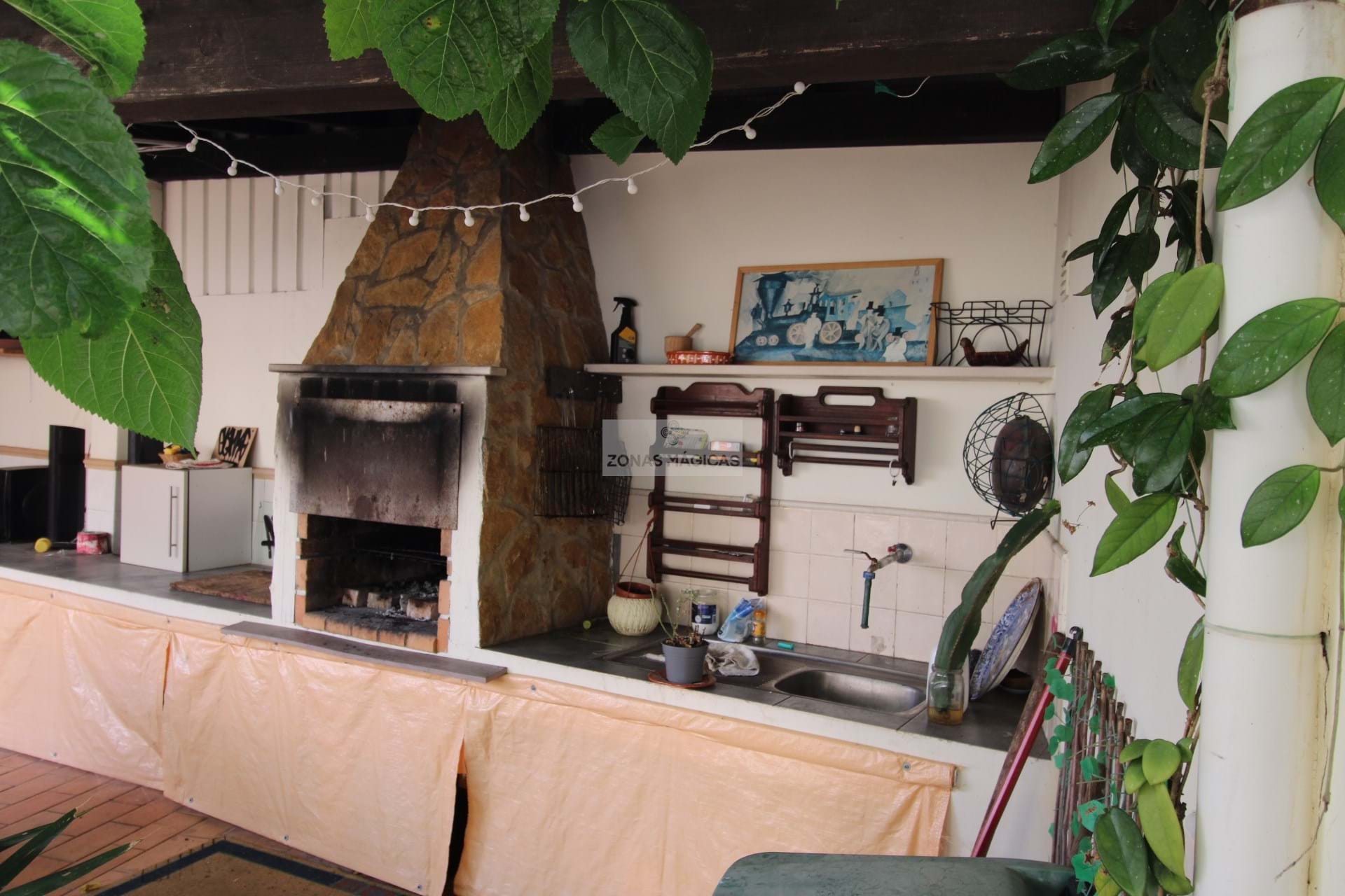 4 Bed, 3 Bath, HouseFor Sale, Lagos, Faro, 8600-123