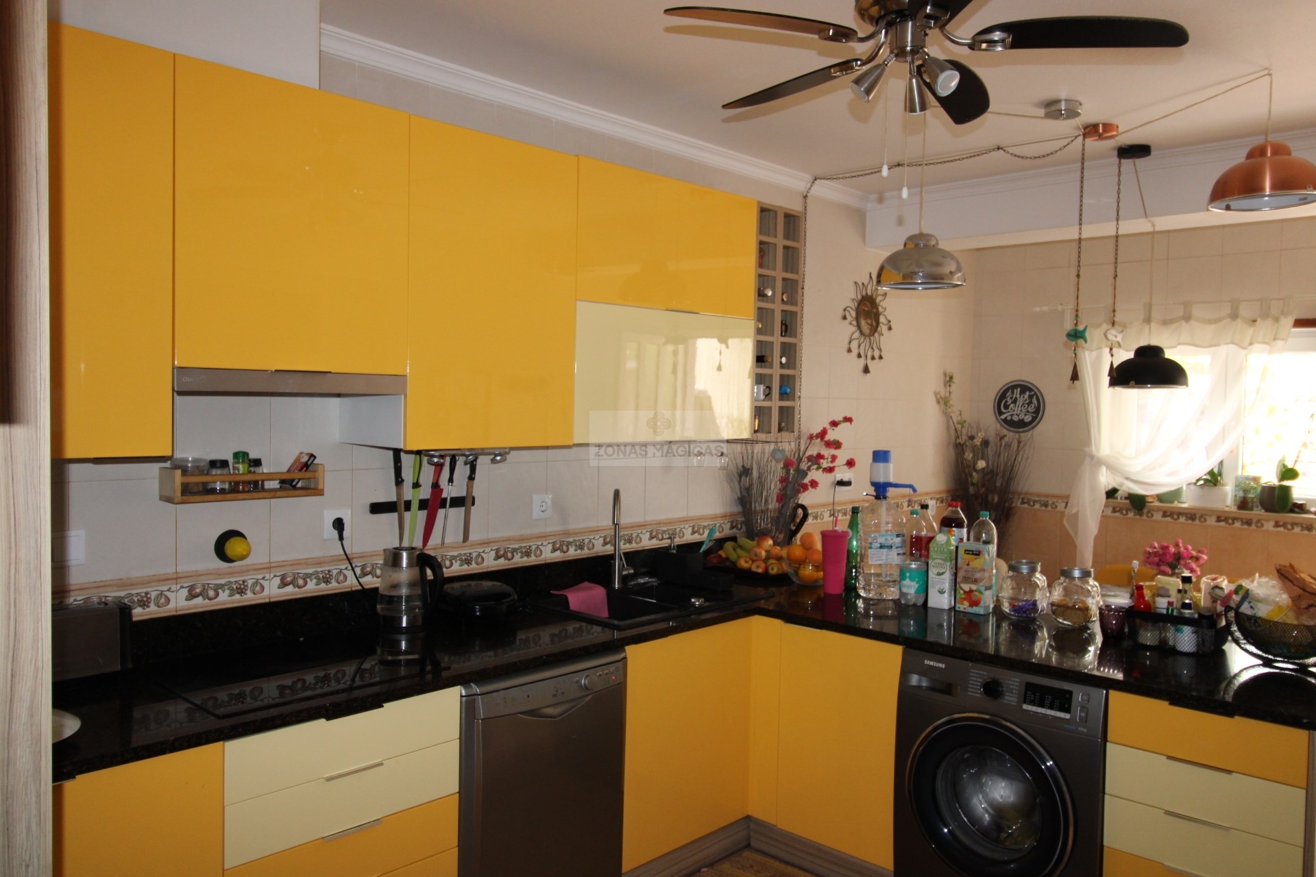 4 Bed, 3 Bath, HouseFor Sale, Lagos, Faro, 8600-123