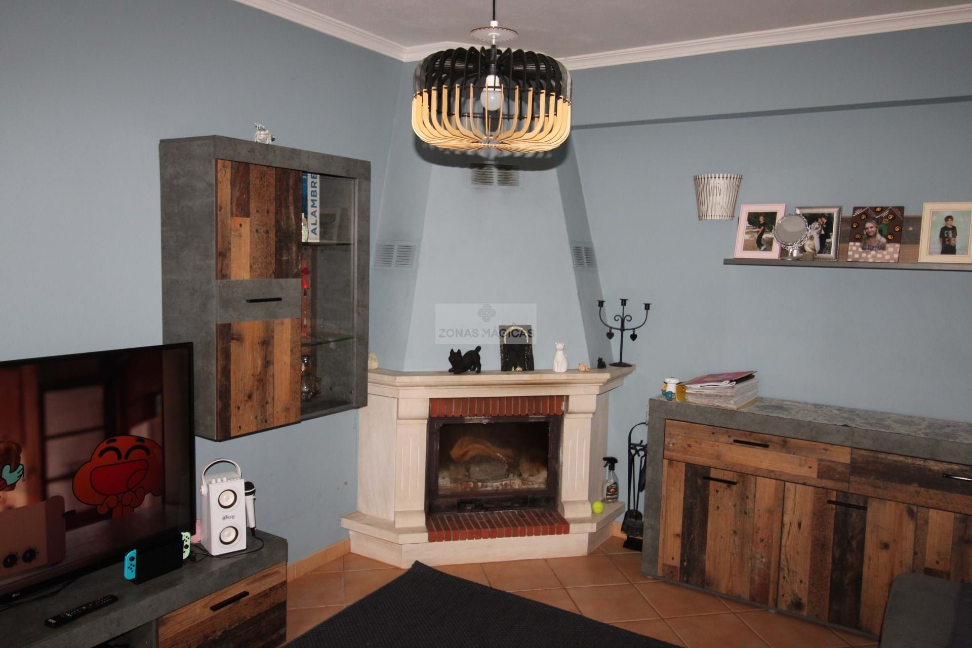 4 Bed, 3 Bath, HouseFor Sale, Lagos, Faro, 8600-123