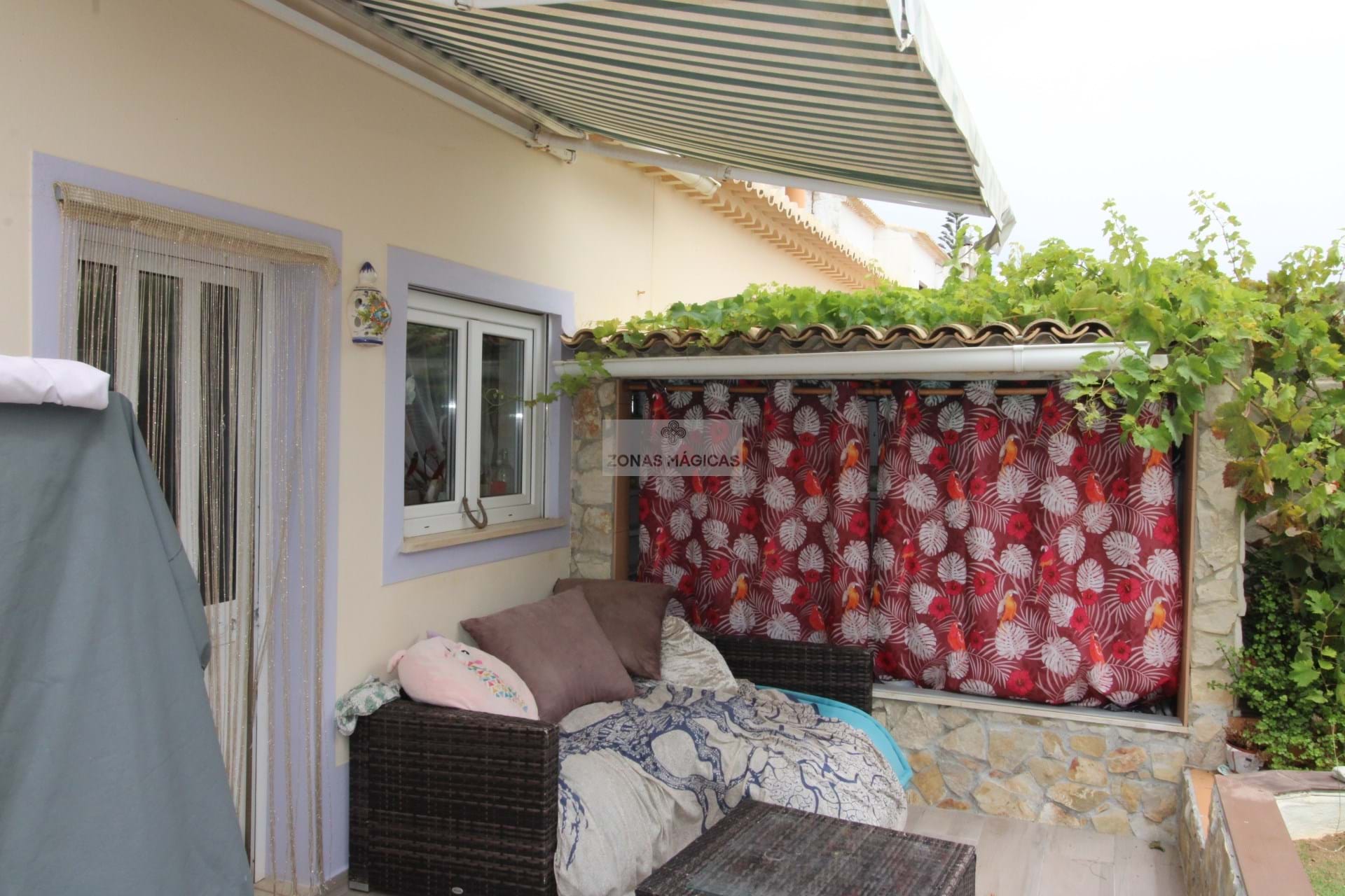 4 Bed, 3 Bath, HouseFor Sale, Lagos, Faro, 8600-123