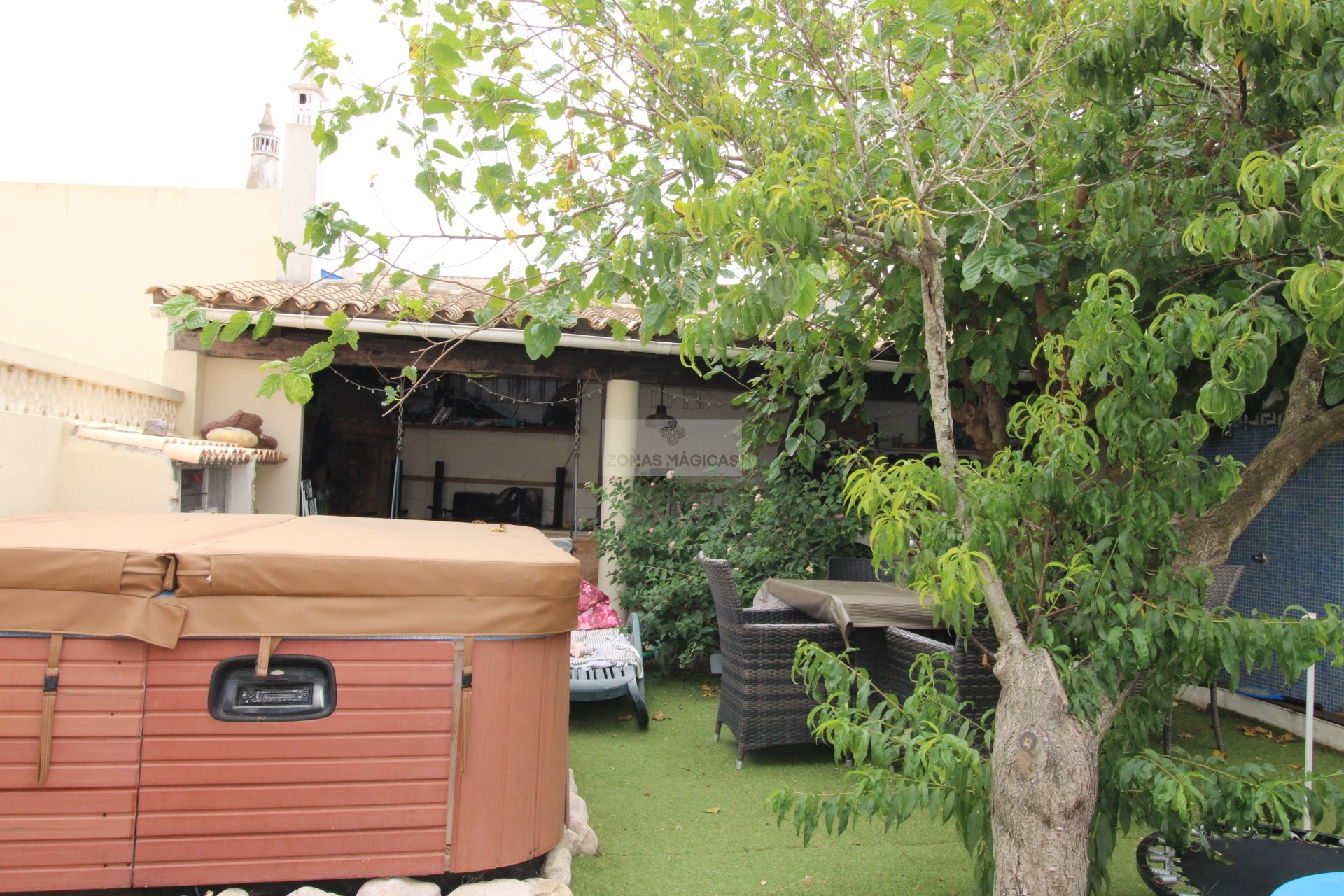 4 Bed, 3 Bath, HouseFor Sale, Lagos, Faro, 8600-123