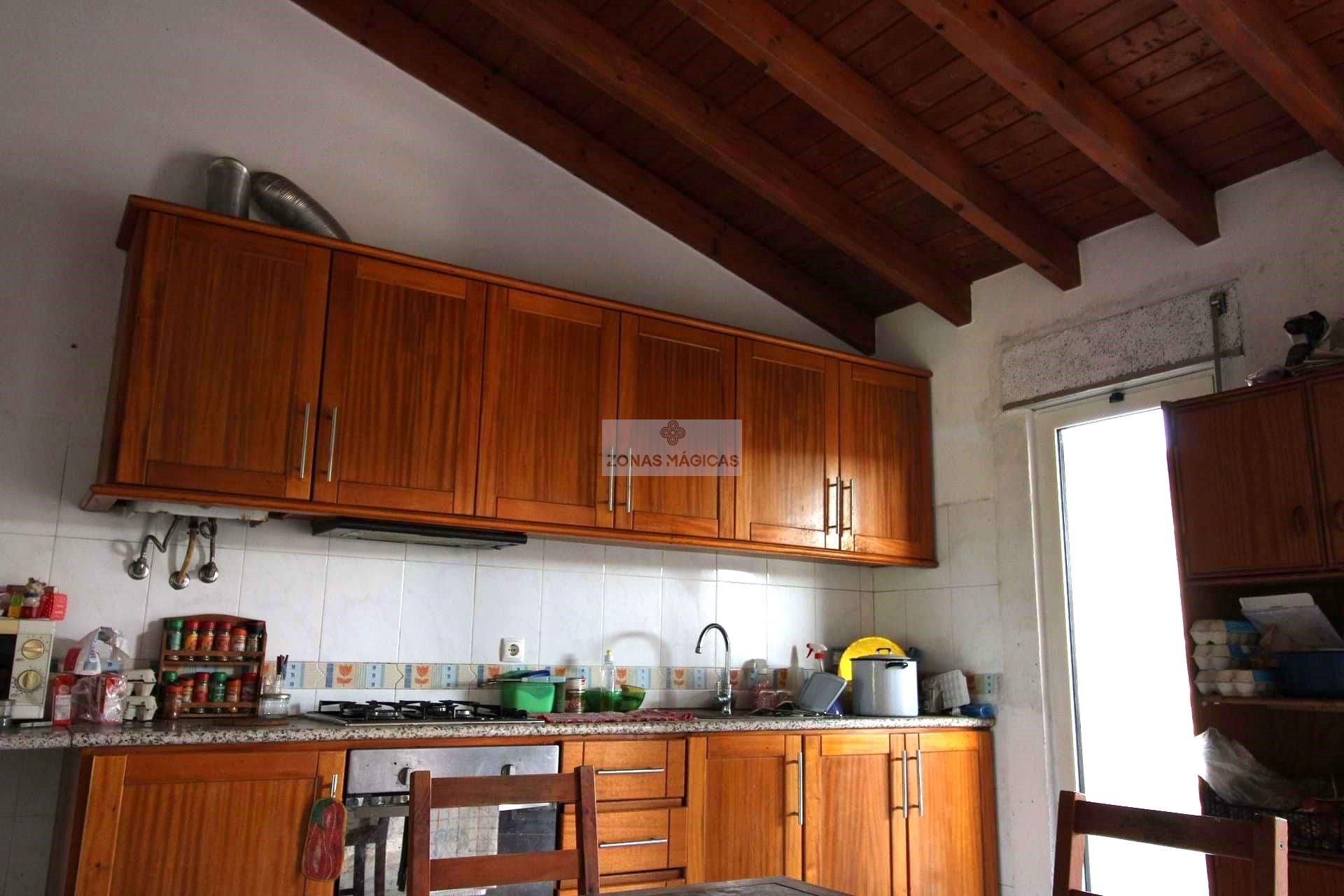 4 Bed, 3 Bath, HouseFor Sale, Aljezur, Faro, 8670-158