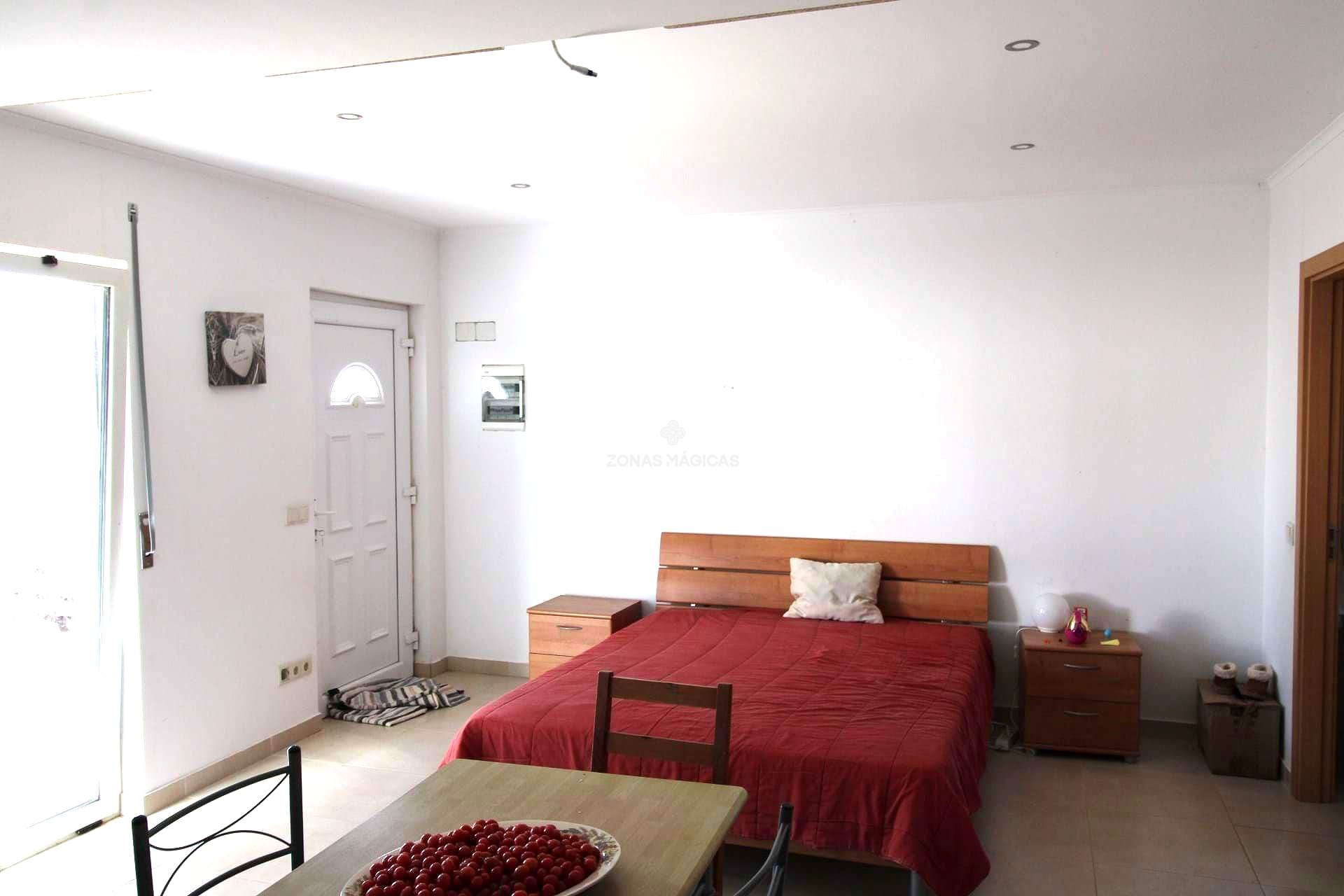 4 Bed, 3 Bath, HouseFor Sale, Aljezur, Faro, 8670-158