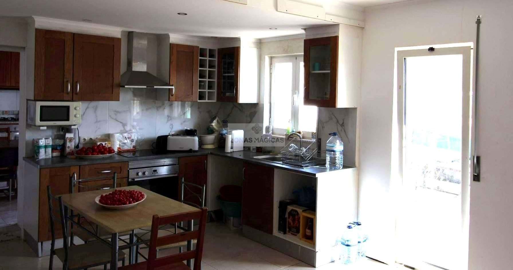 4 Bed, 3 Bath, HouseFor Sale, Aljezur, Faro, 8670-158