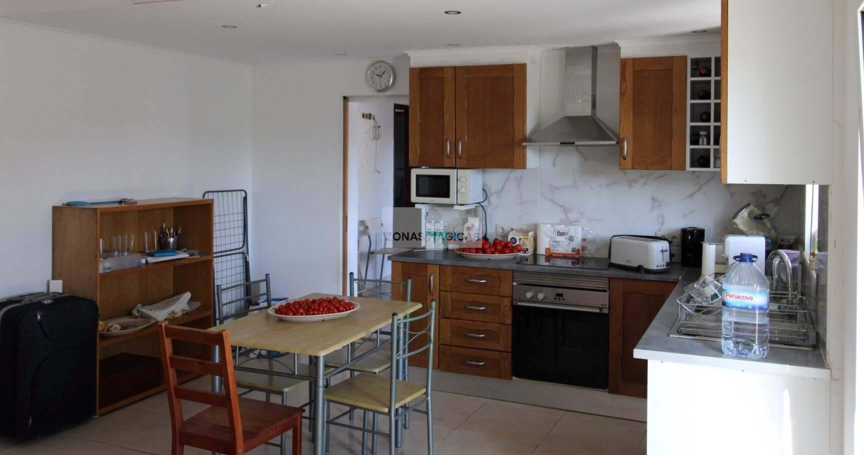 4 Bed, 3 Bath, HouseFor Sale, Aljezur, Faro, 8670-158