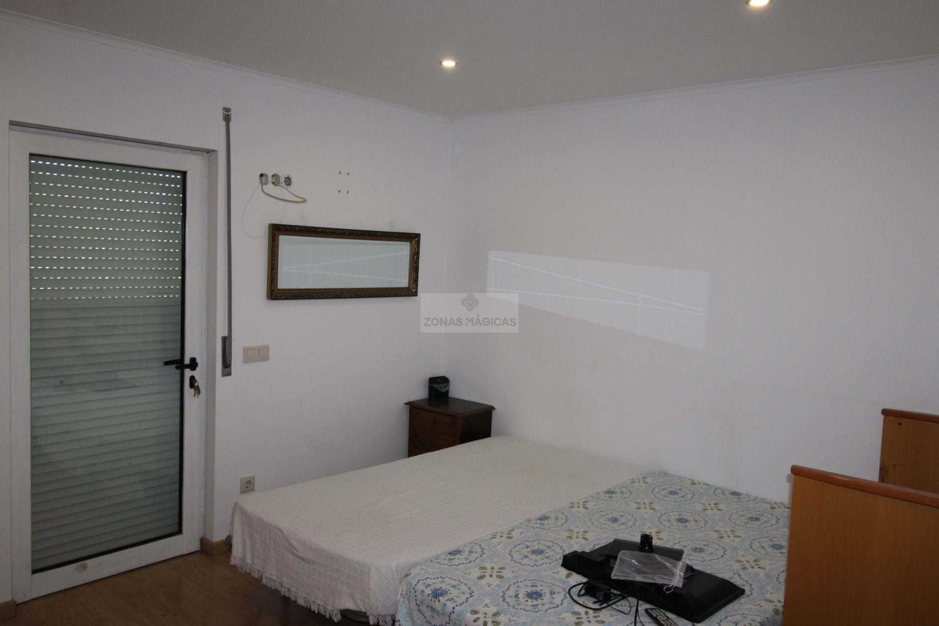 4 Bed, 3 Bath, HouseFor Sale, Aljezur, Faro, 8670-158