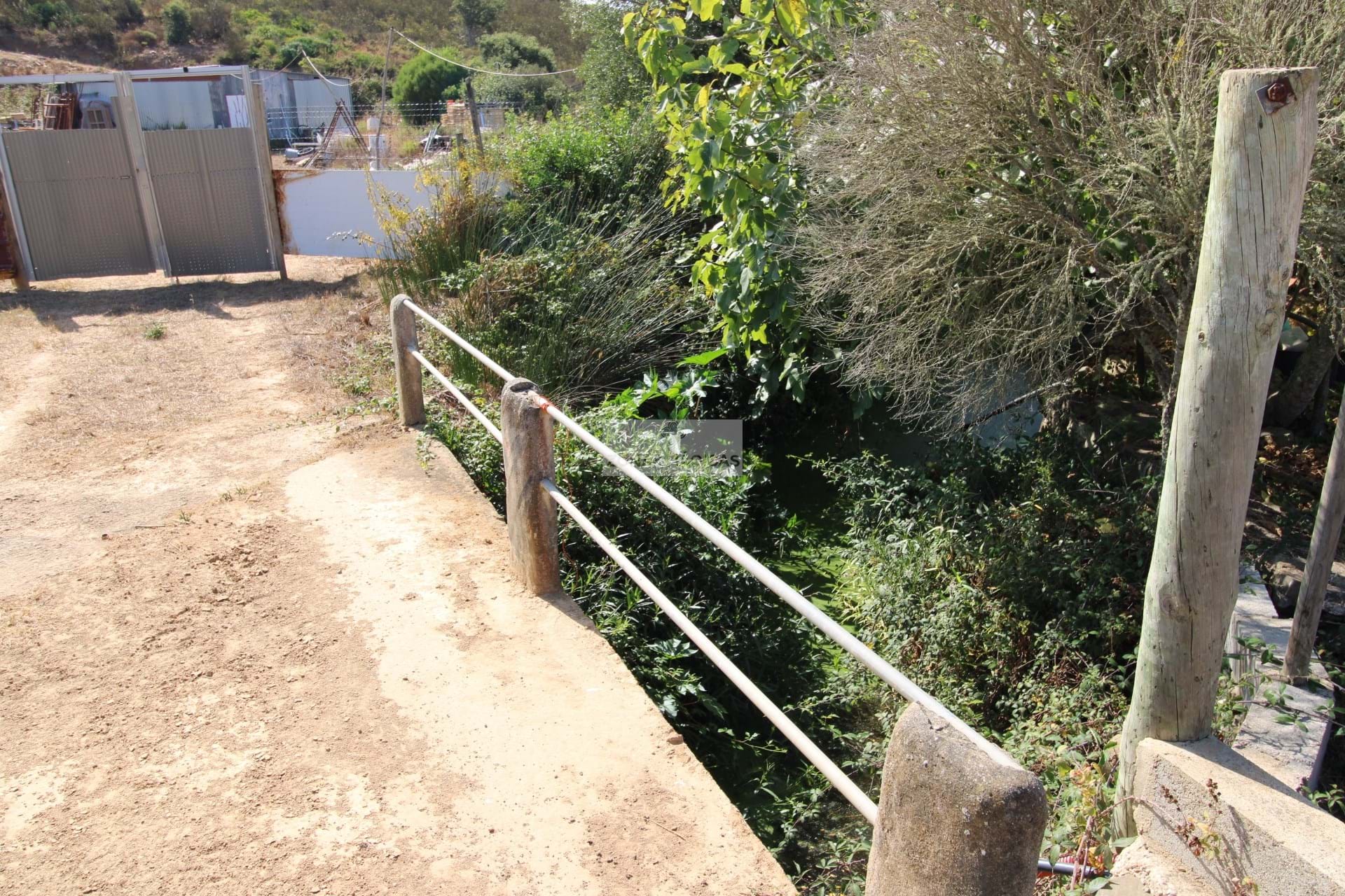 4 Bed, 3 Bath, HouseFor Sale, Aljezur, Faro, 8670-158