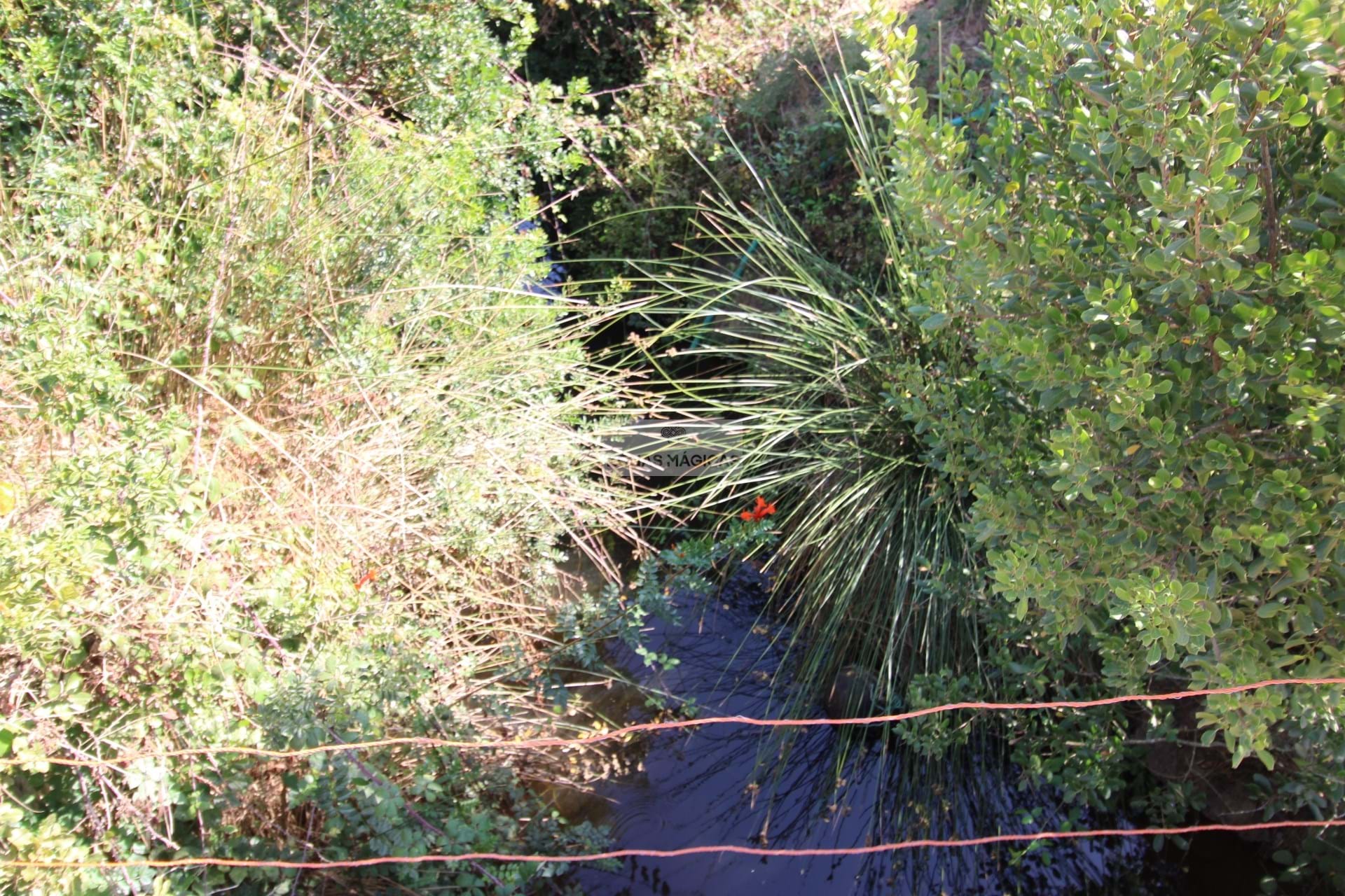 4 Bed, 3 Bath, HouseFor Sale, Aljezur, Faro, 8670-158