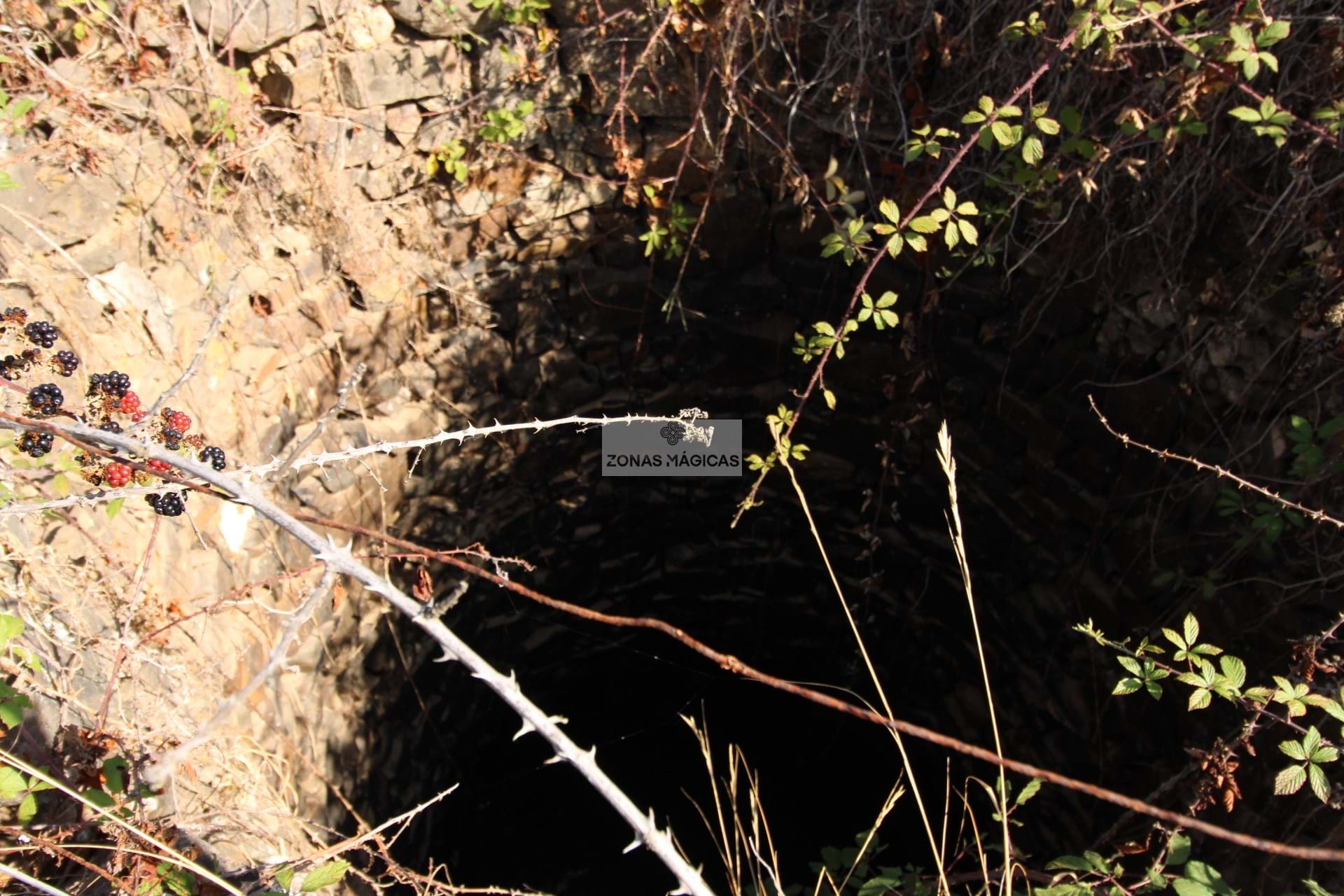 4 Bed, 3 Bath, HouseFor Sale, Aljezur, Faro, 8670-158